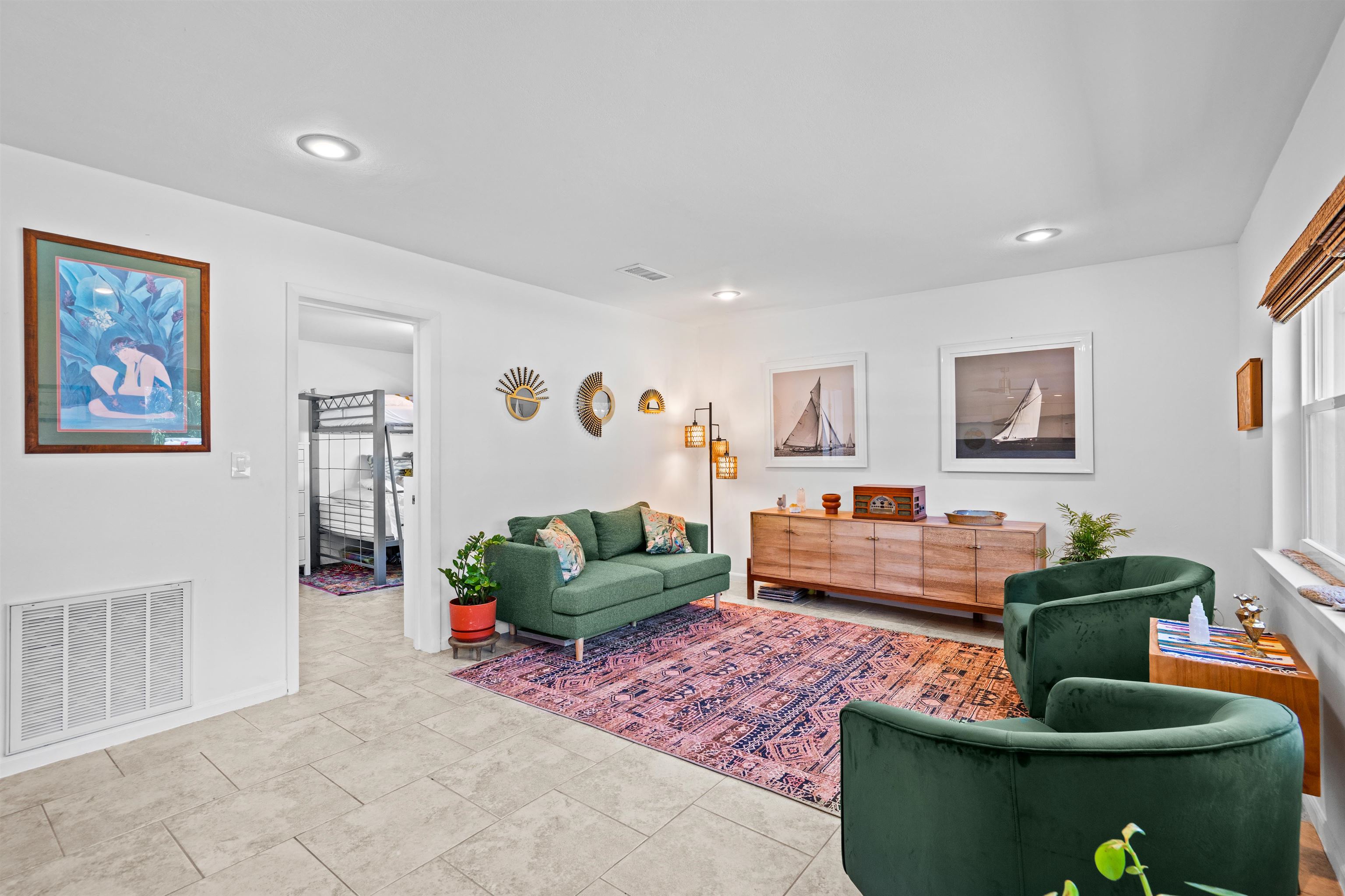 Image 15 of 39 For 125 14th St.