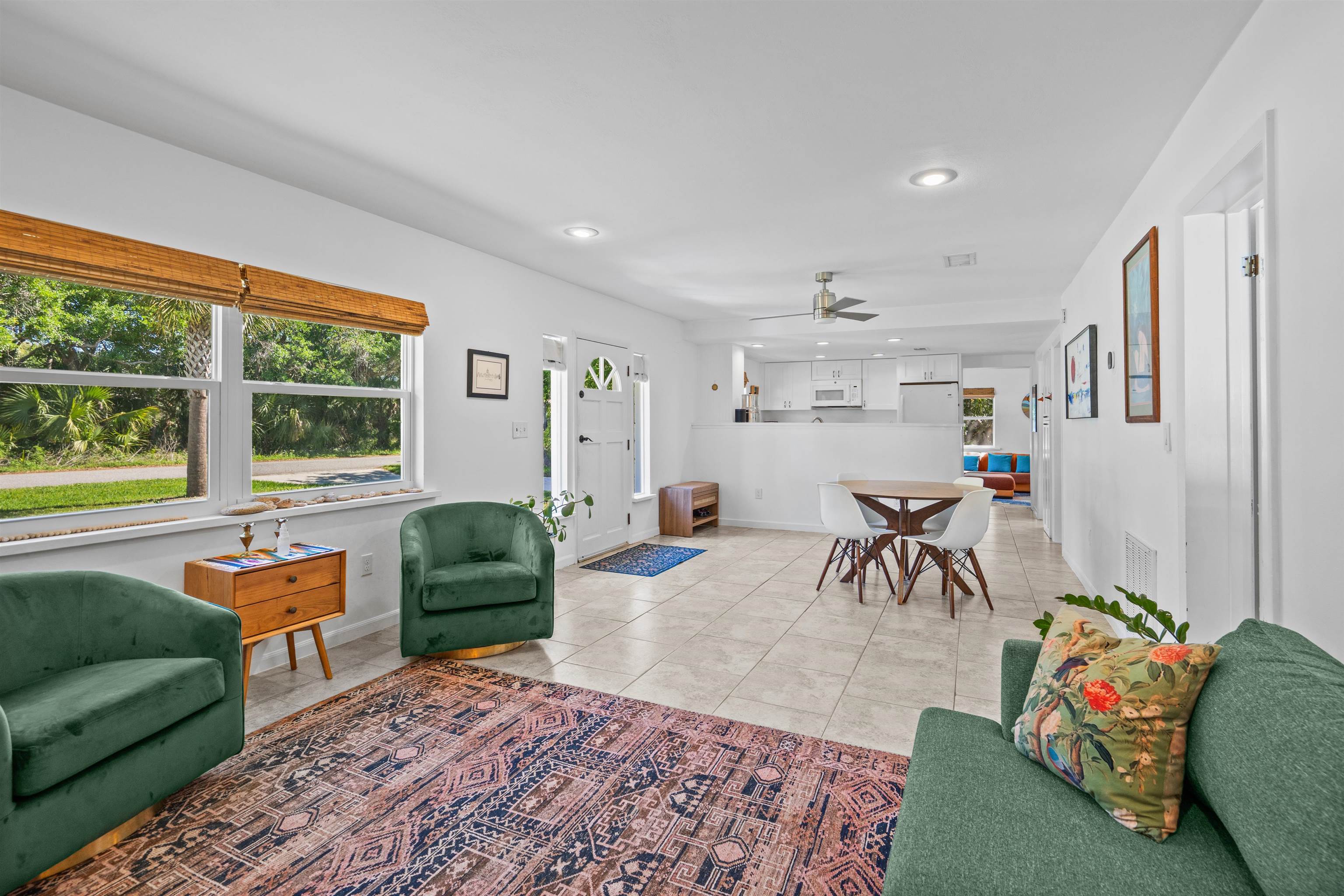 Image 18 of 39 For 125 14th St.