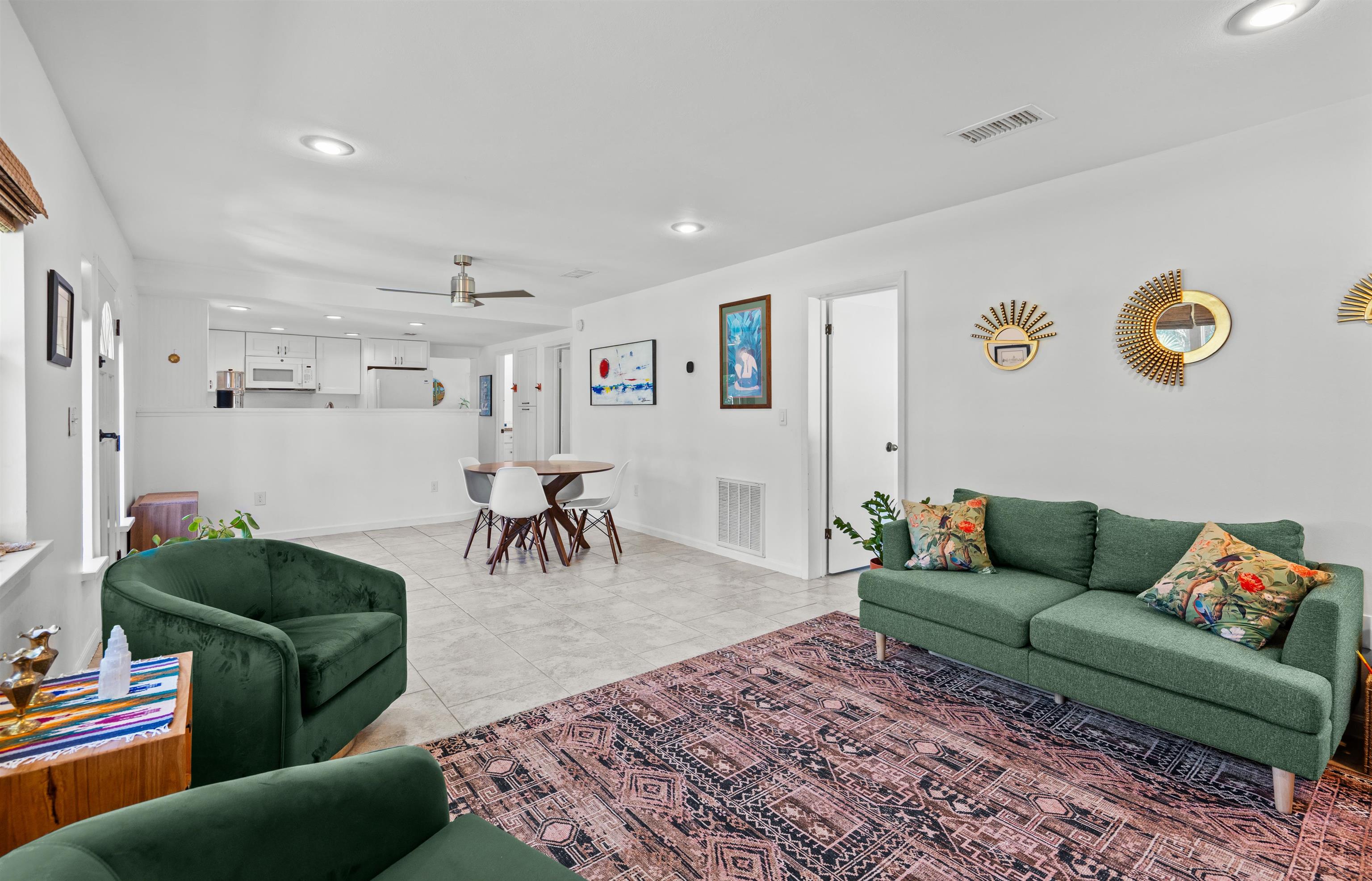 Image 19 of 39 For 125 14th St.
