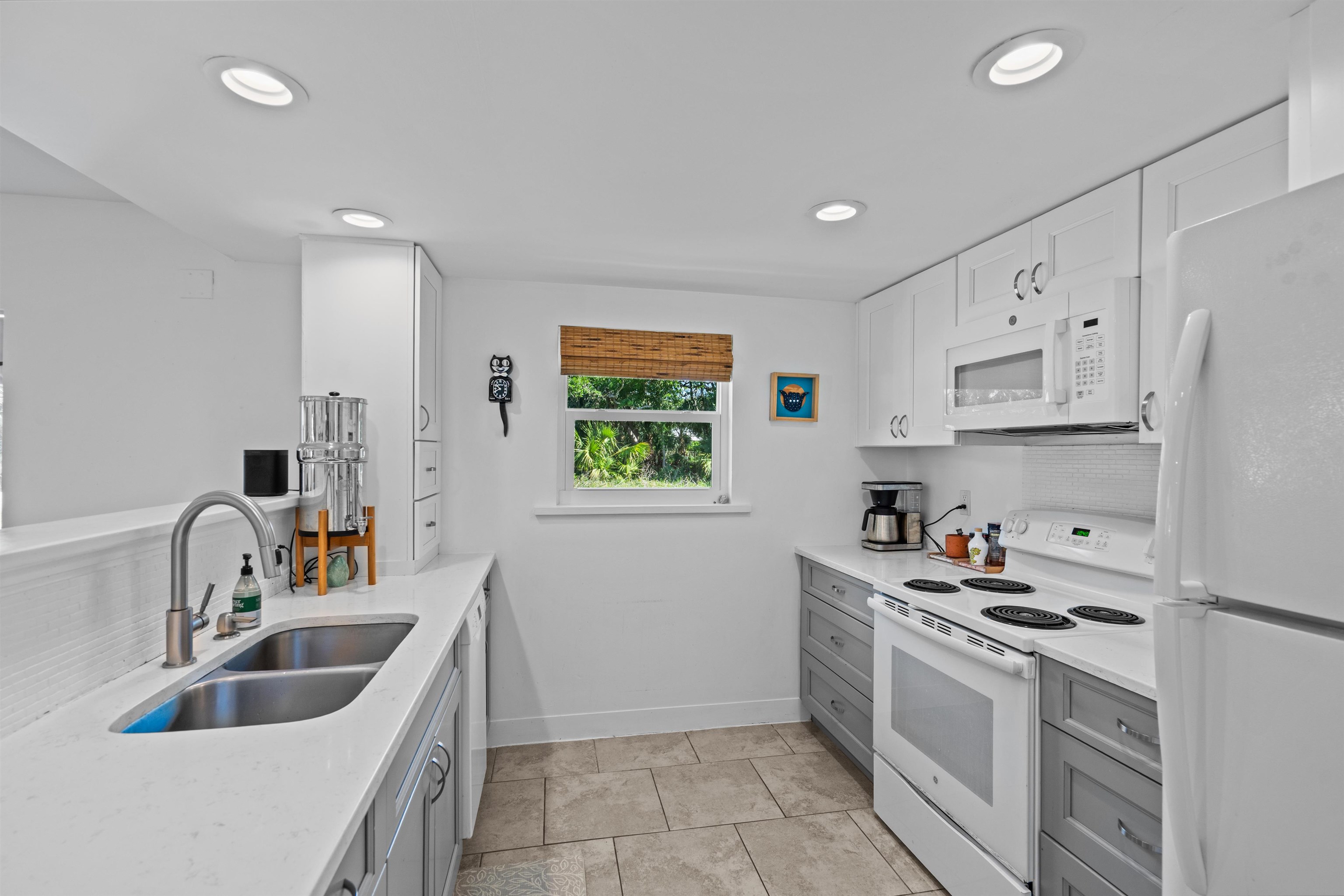 Image 21 of 39 For 125 14th St.