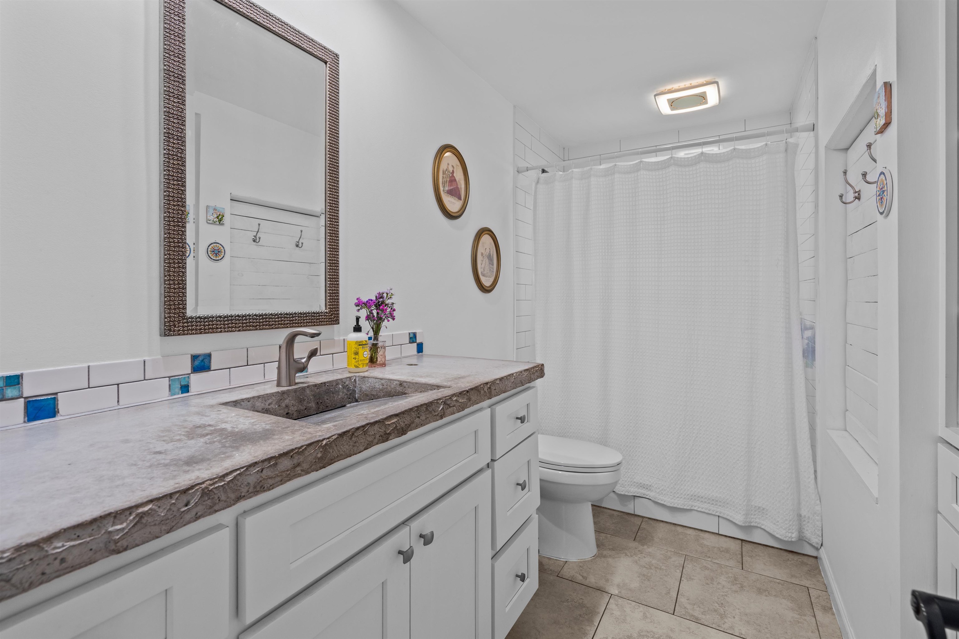 Image 23 of 39 For 125 14th St.
