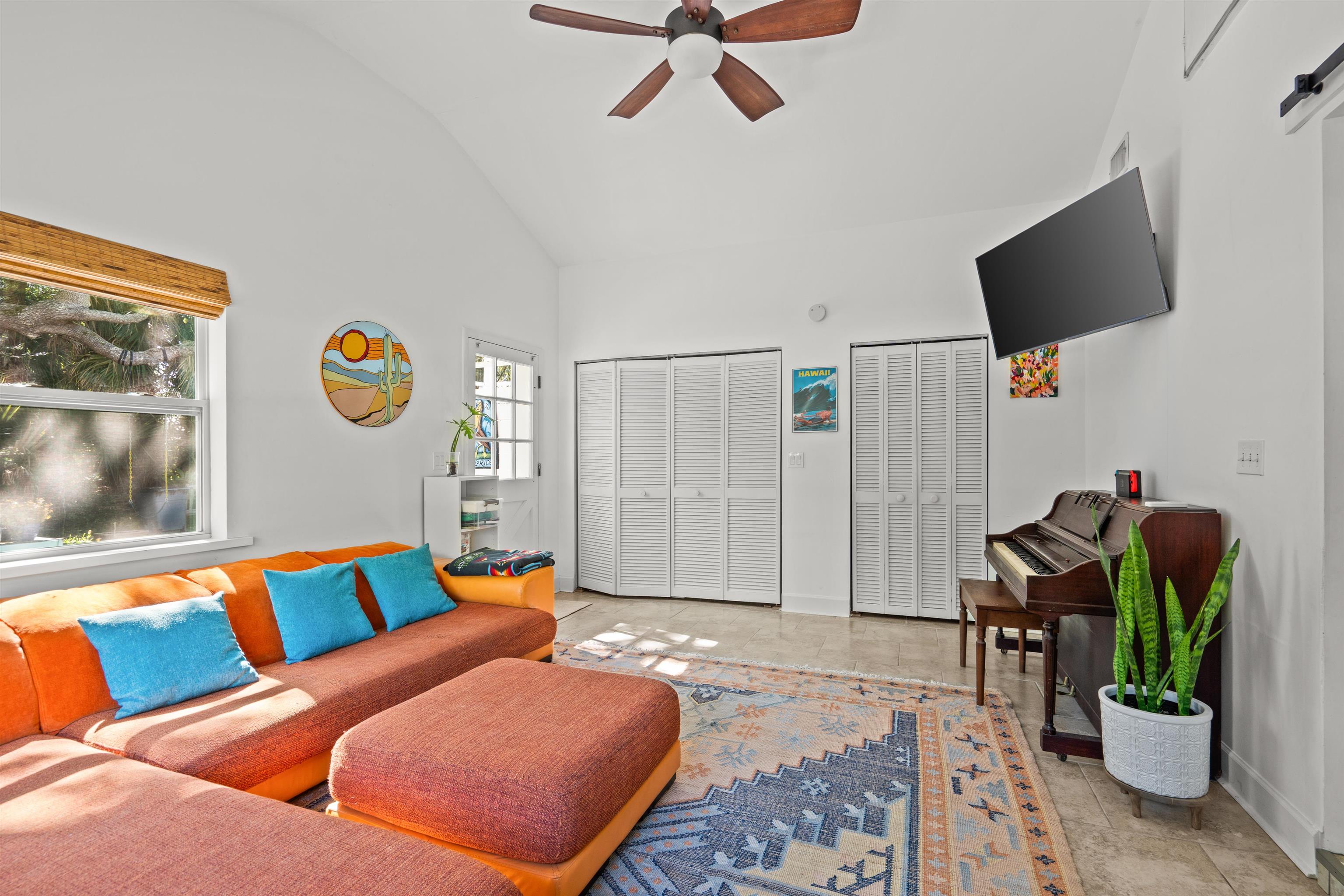 Image 31 of 39 For 125 14th St.