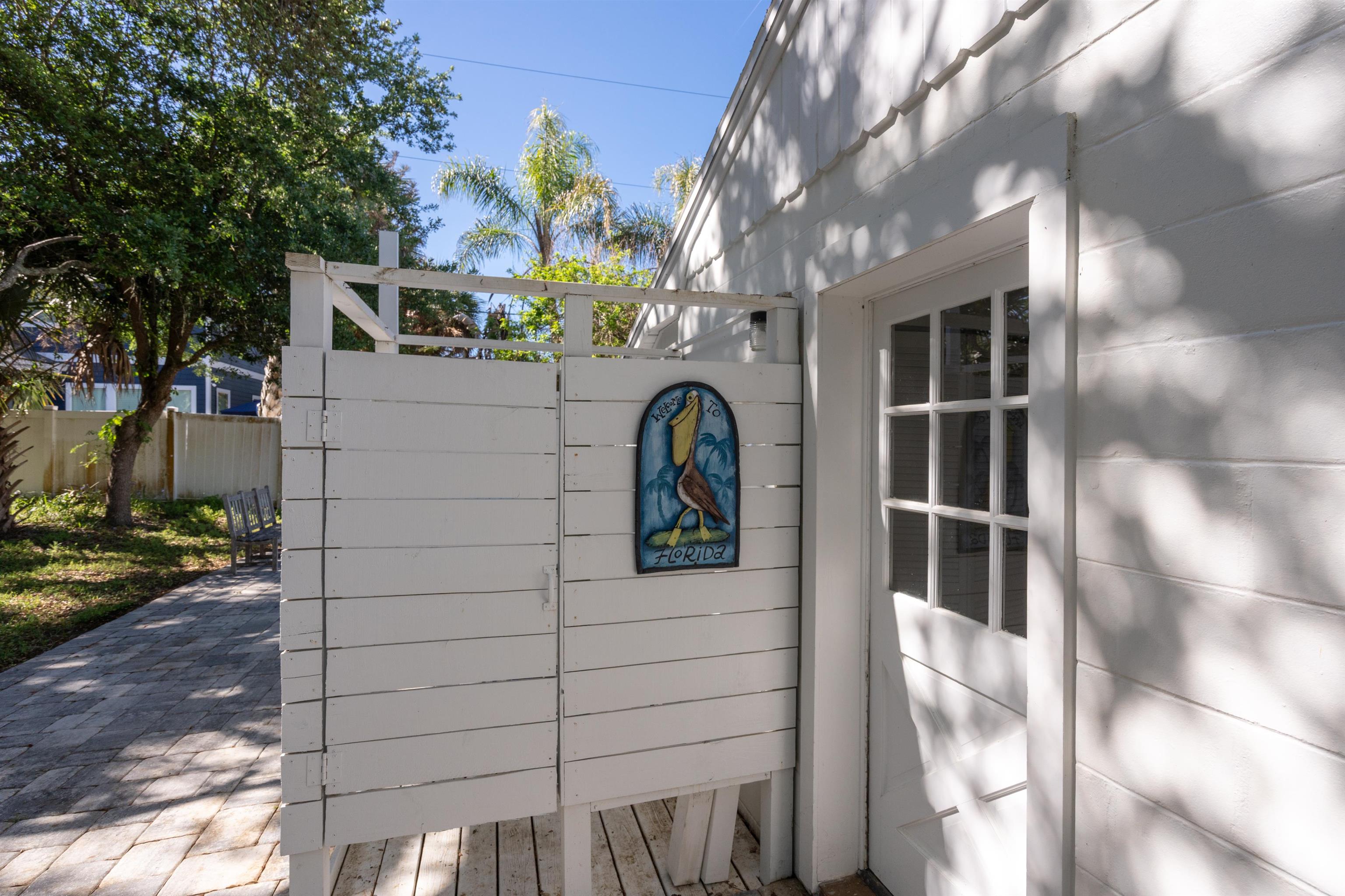 Image 8 of 39 For 125 14th St.