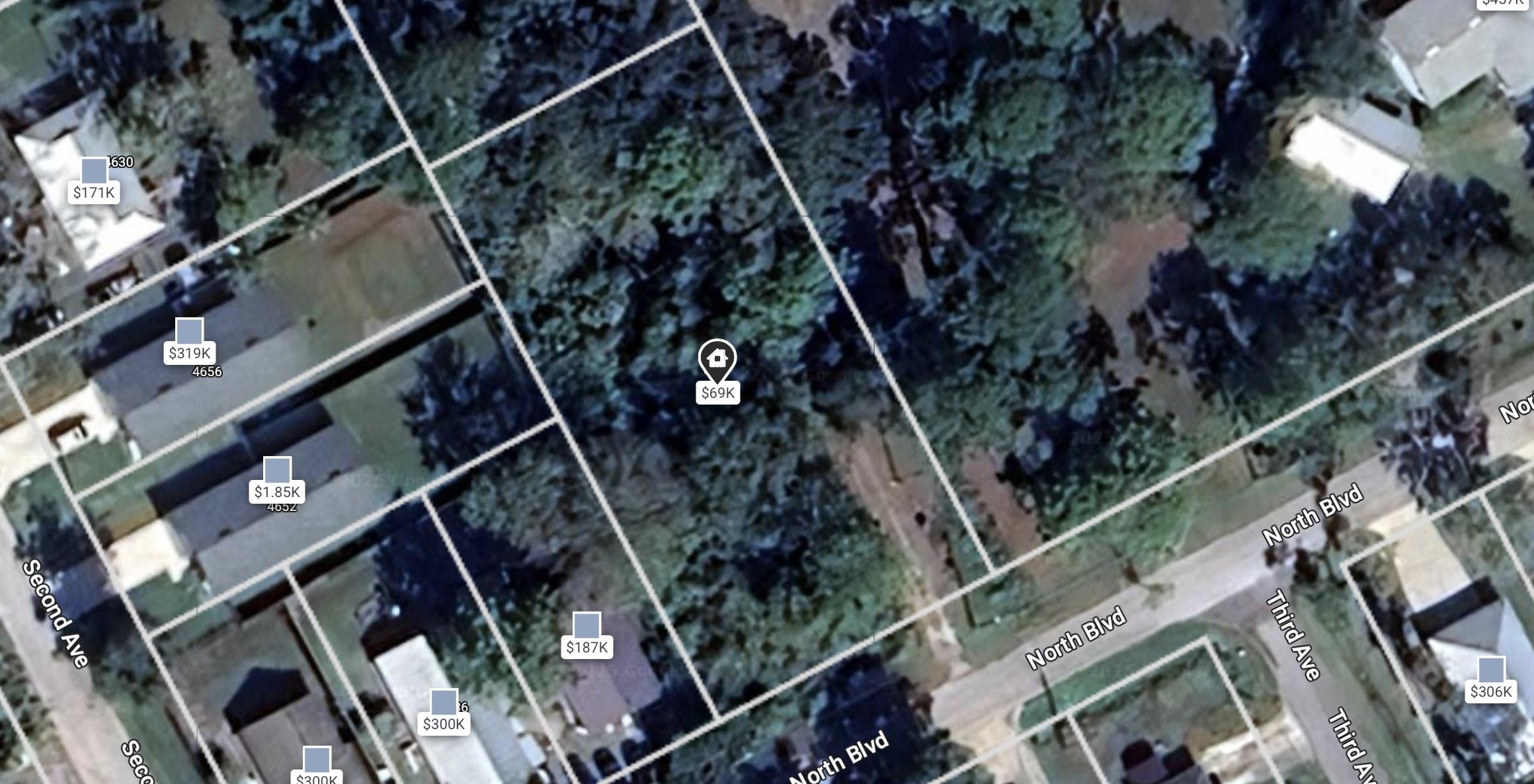 Image 2 of 2 For 148 North Blvd