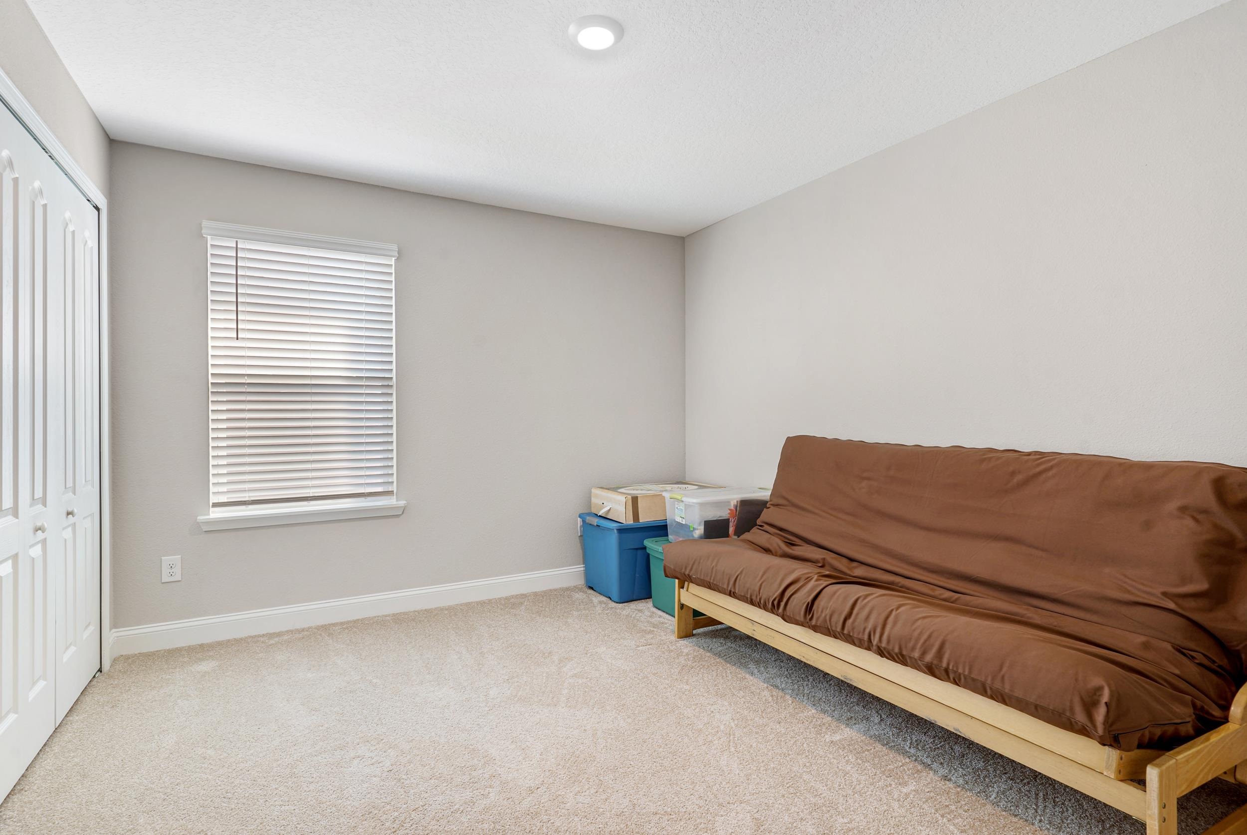 Image 7 of 29 For 448 Narvarez Ave
