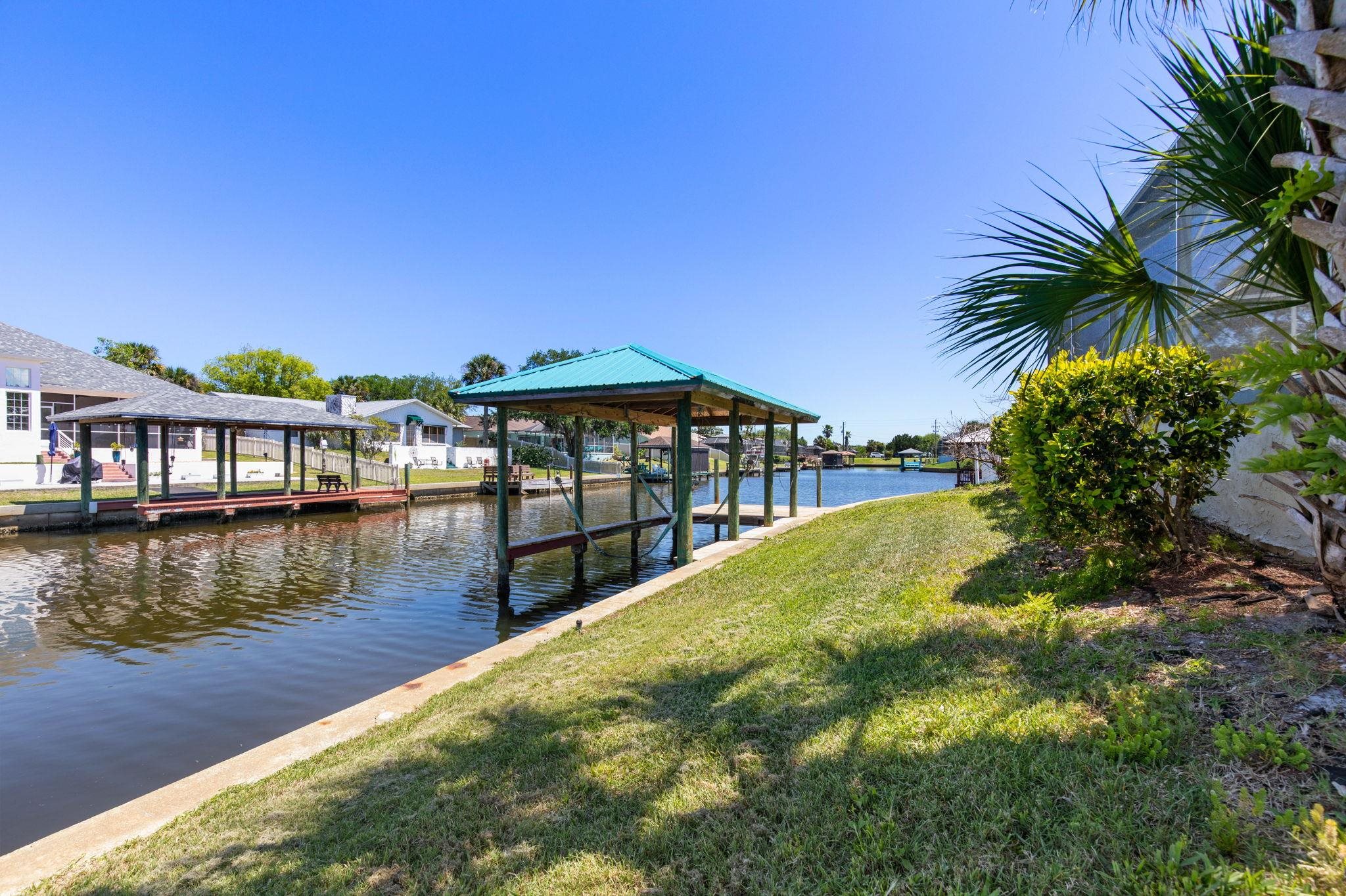 Image 30 of 66 For 21 Crescent Ct S