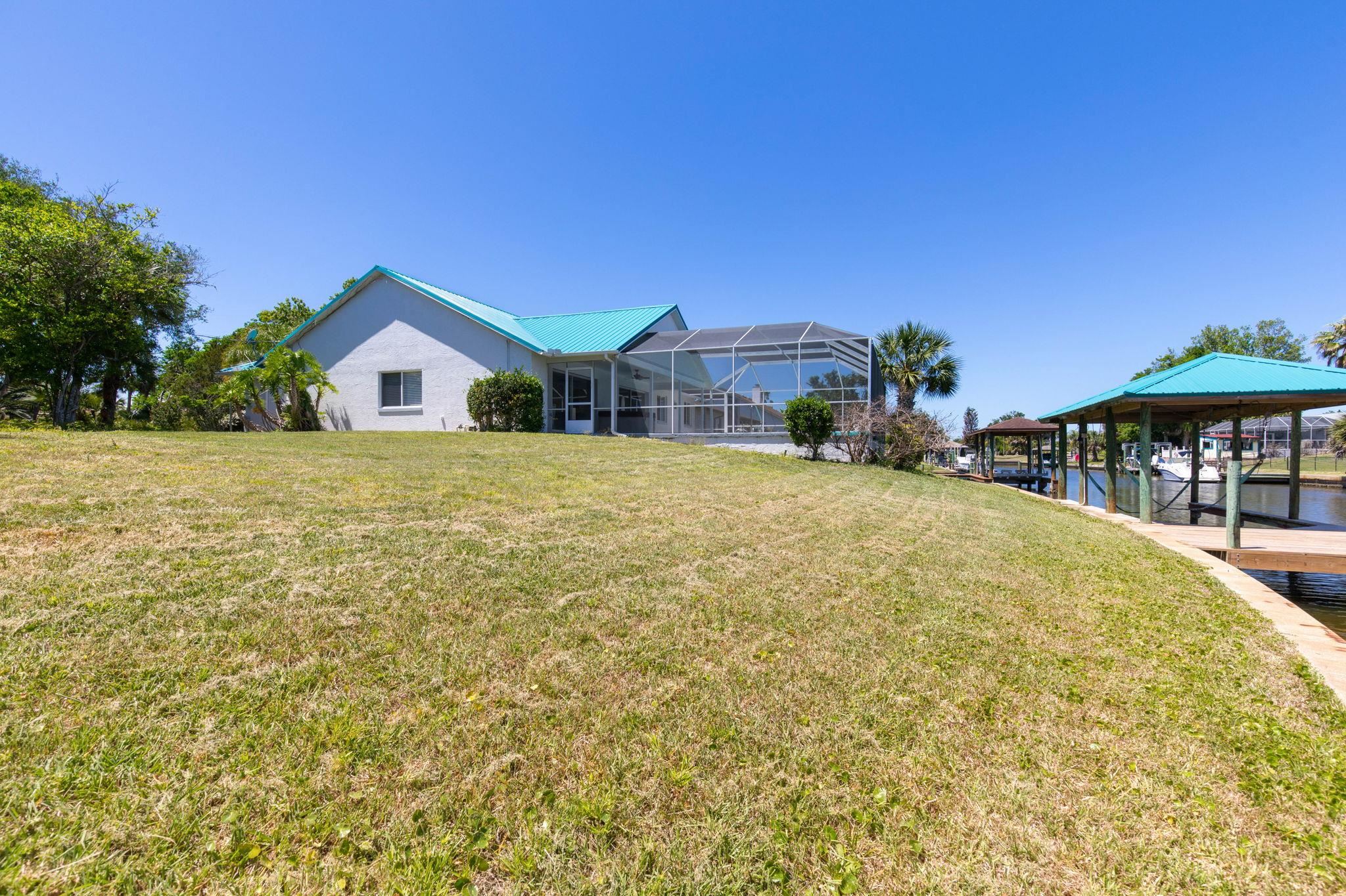 Image 49 of 66 For 21 Crescent Ct S