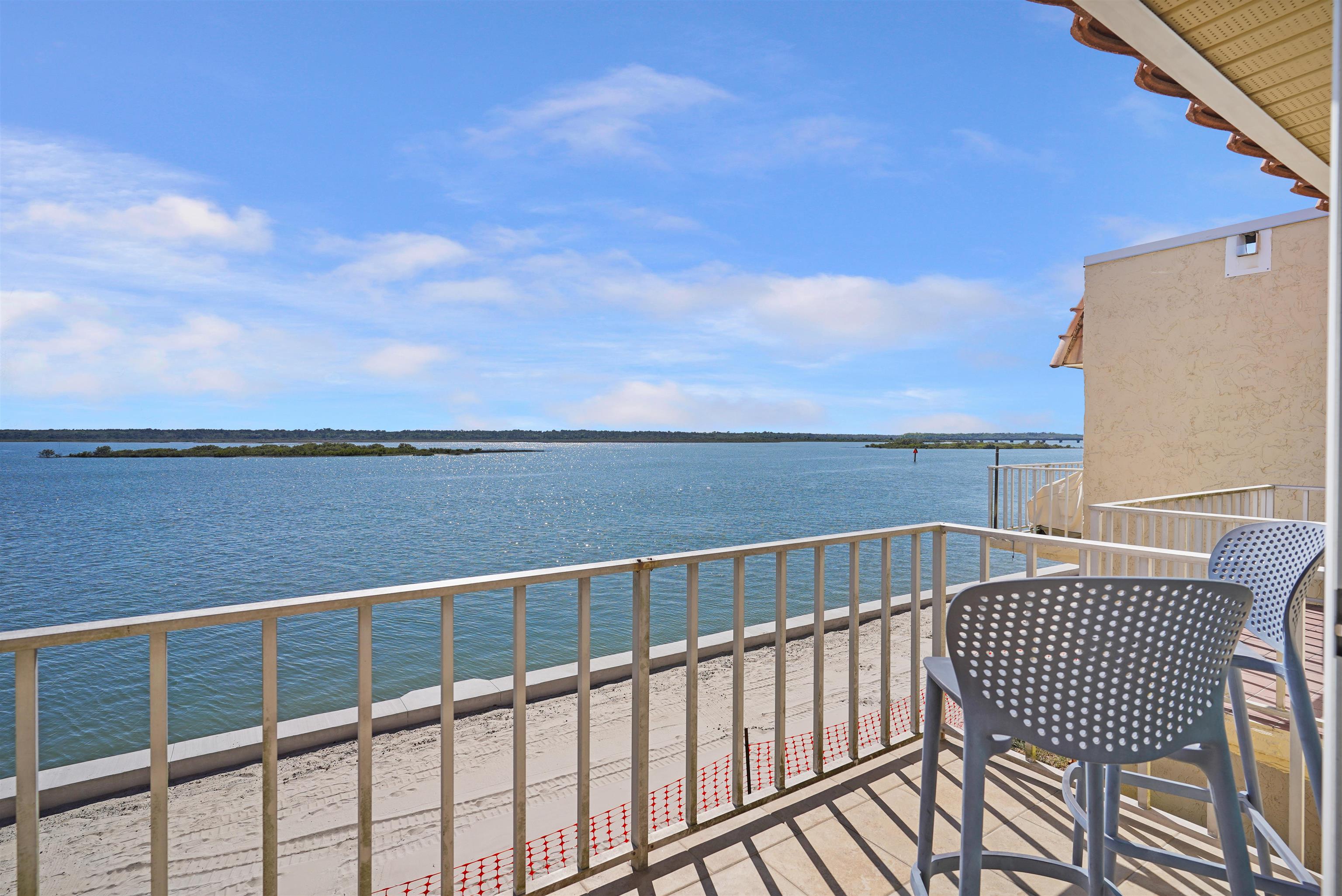 Details for 7265 A1a South D9  D9, St Augustine, FL 32080