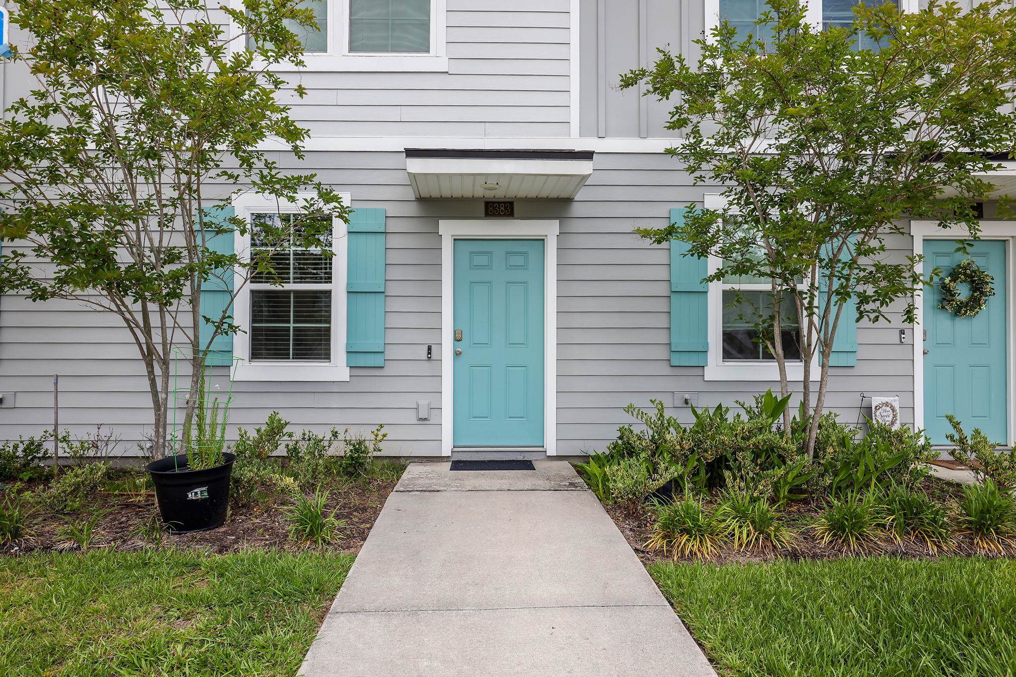 Details for 8383 Retrograde, Jacksonville, FL 32256