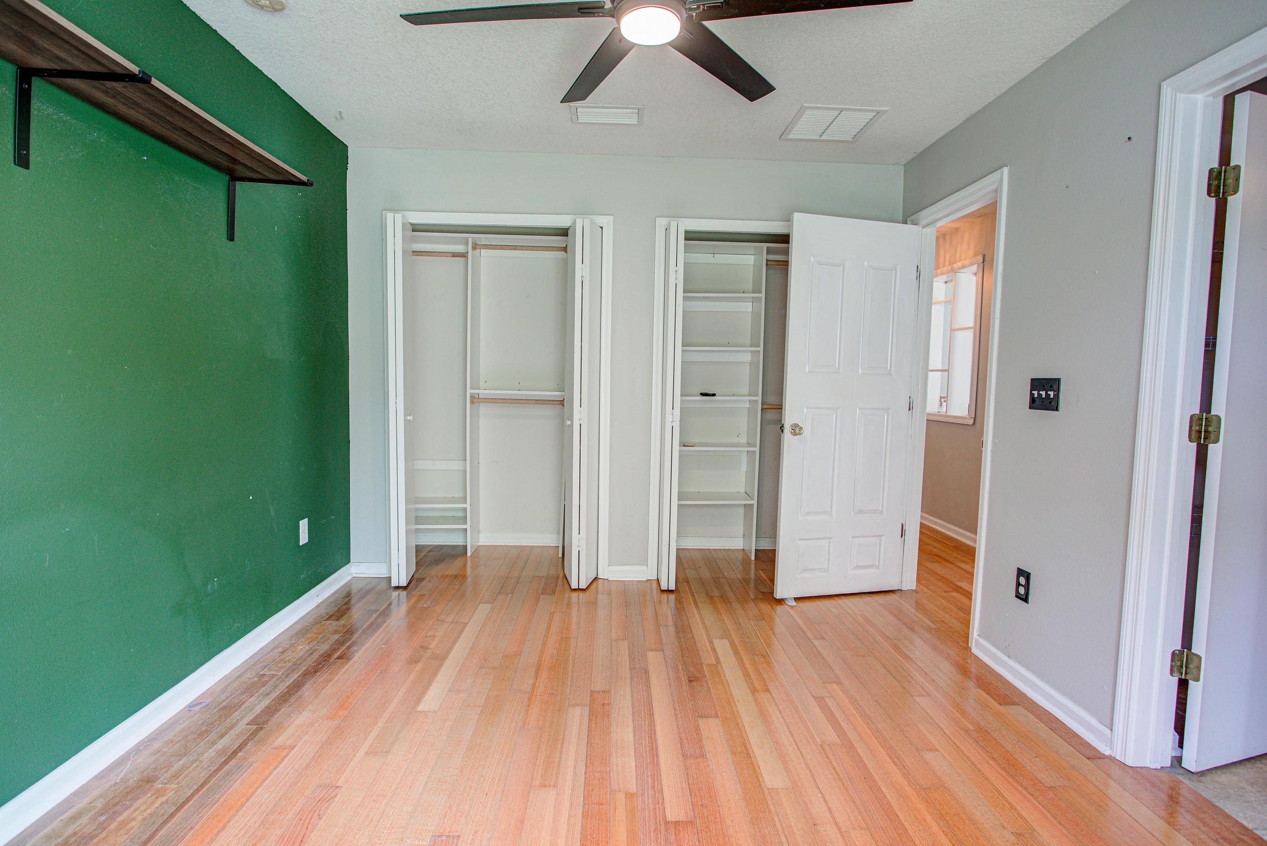 Image 15 of 40 For 108 Brays Island Ln