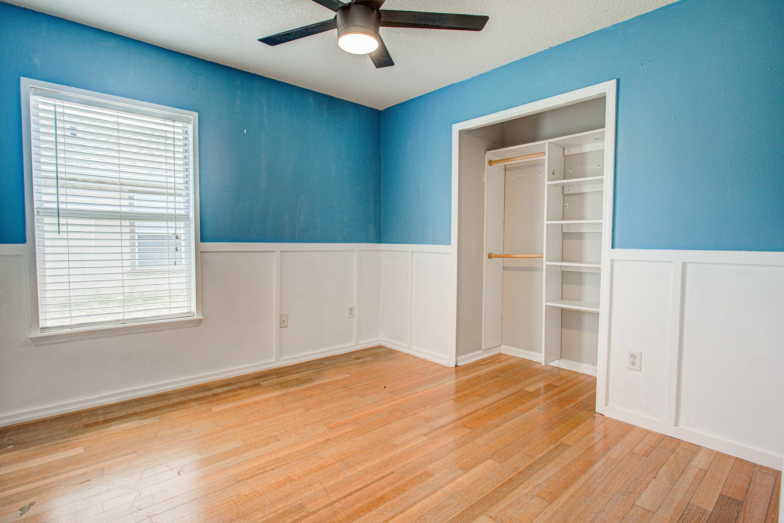 Image 18 of 40 For 108 Brays Island Ln