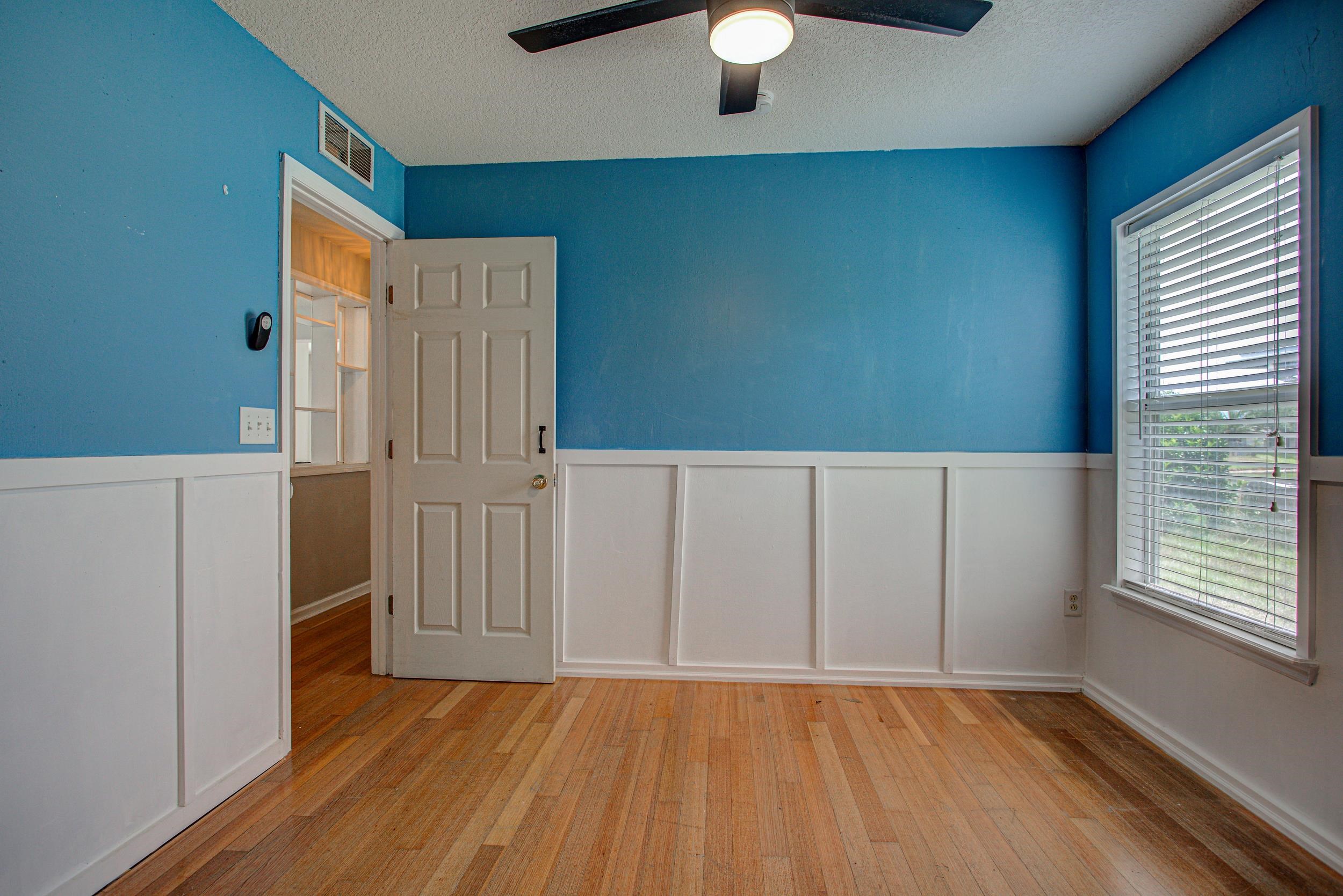 Image 20 of 40 For 108 Brays Island Ln