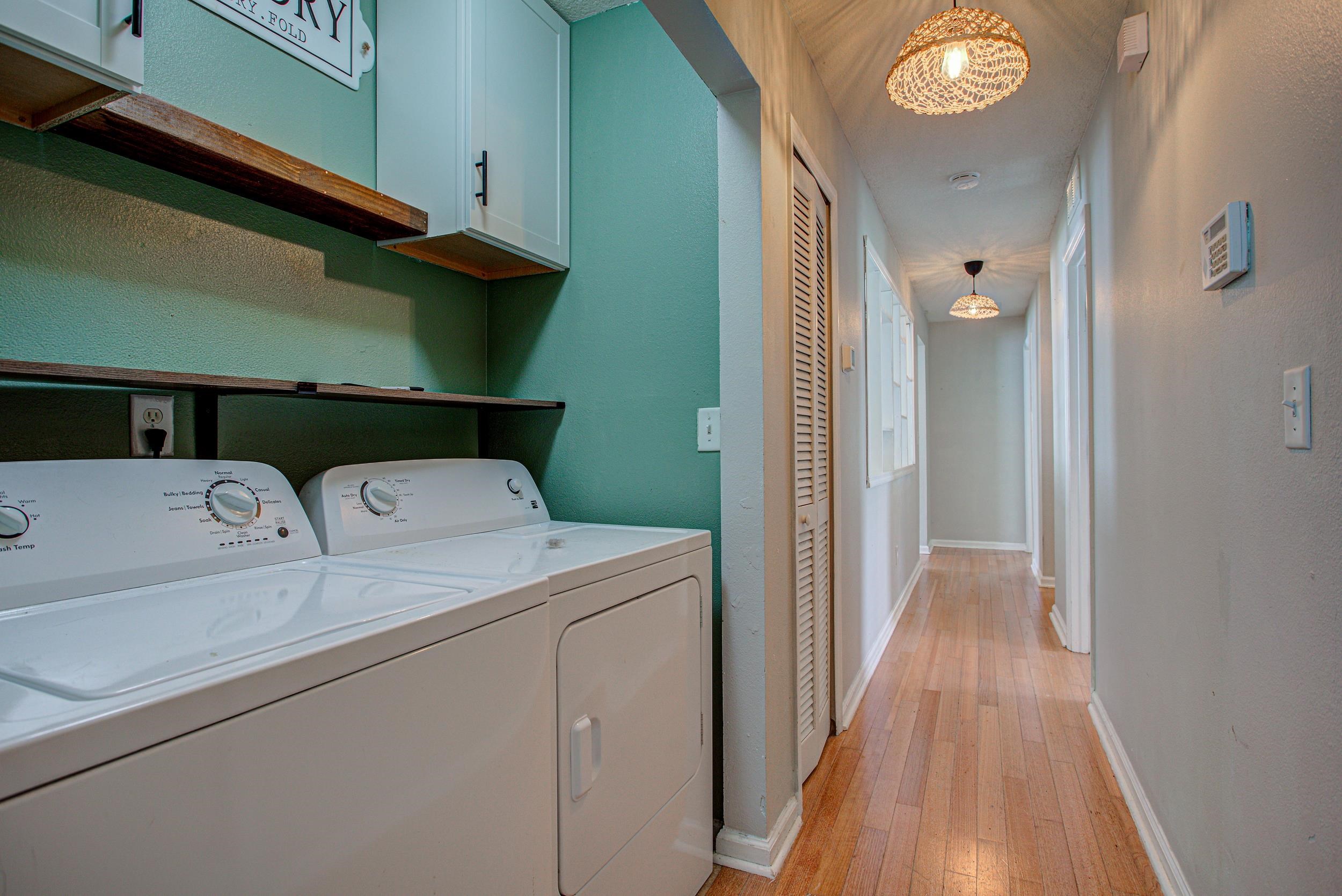 Image 25 of 40 For 108 Brays Island Ln