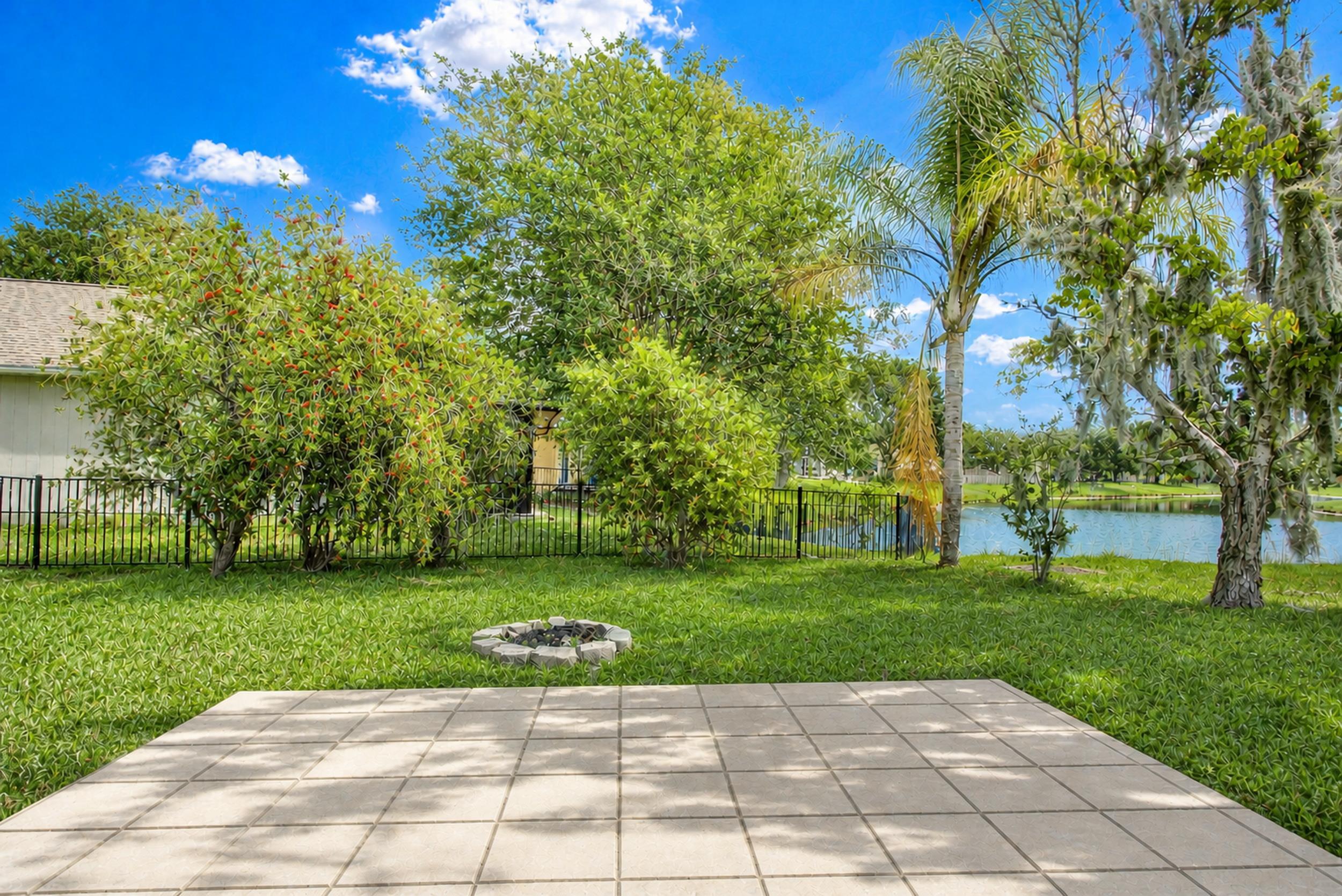 Image 26 of 40 For 108 Brays Island Ln