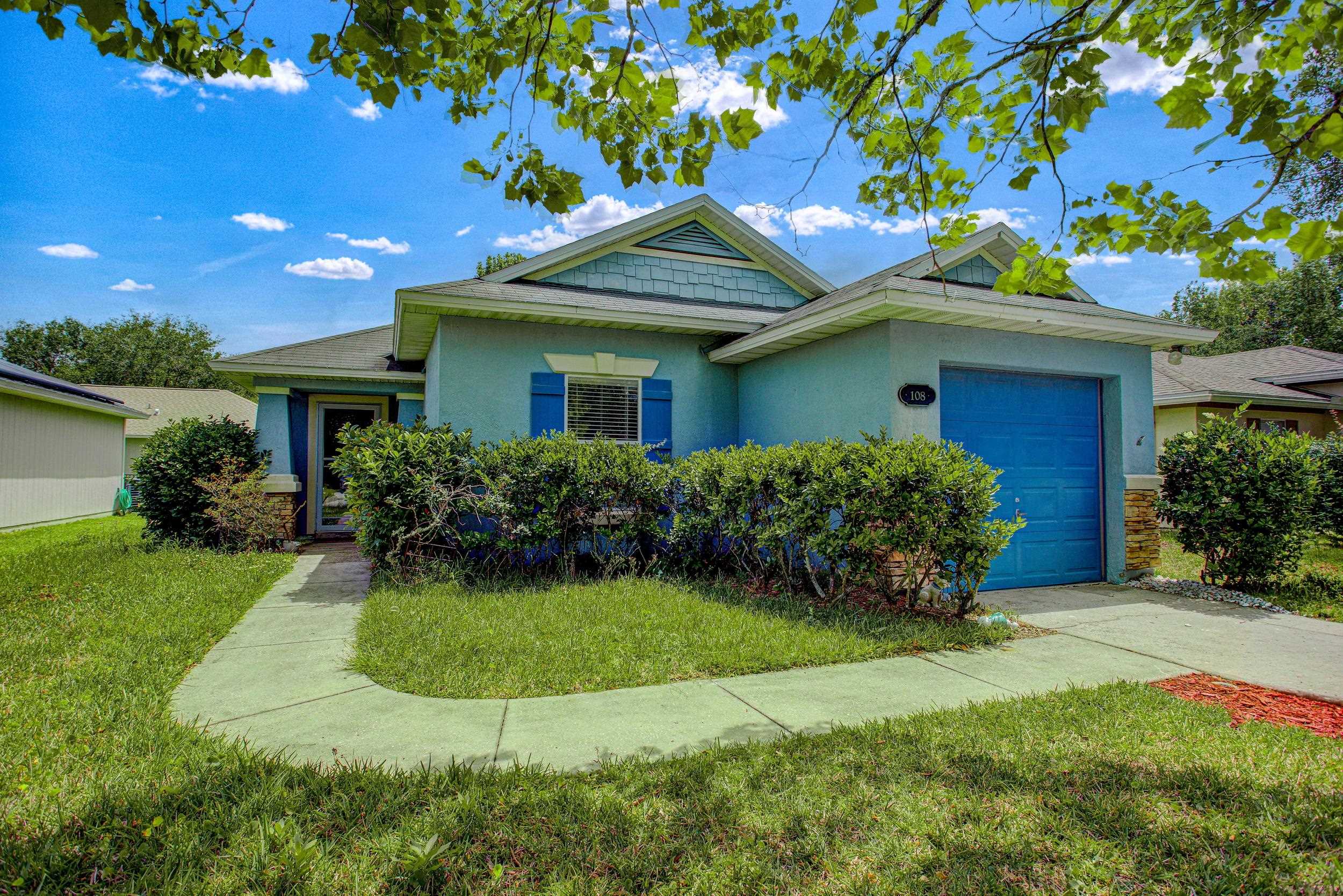 Image 3 of 40 For 108 Brays Island Ln
