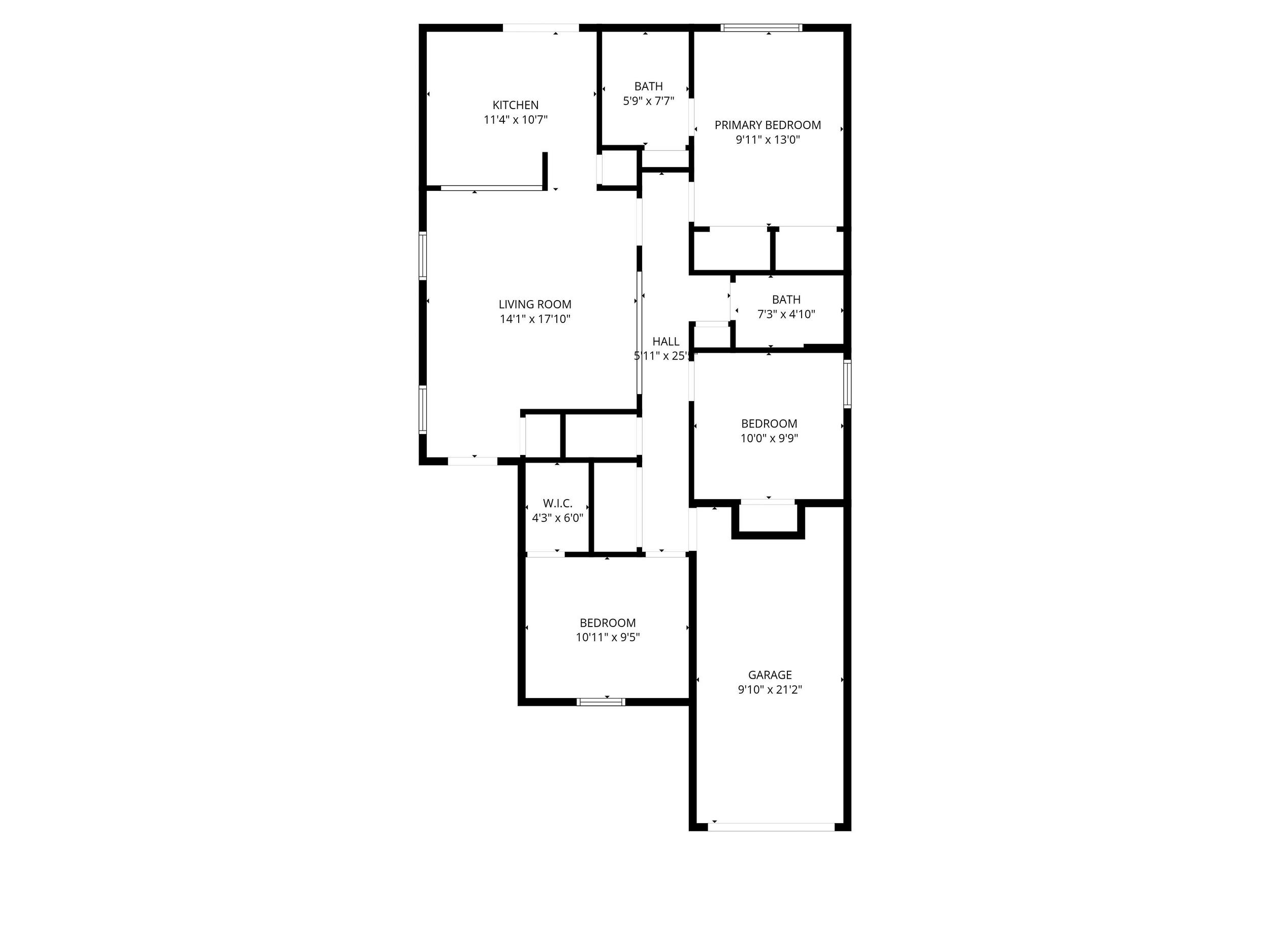 Image 34 of 40 For 108 Brays Island Ln