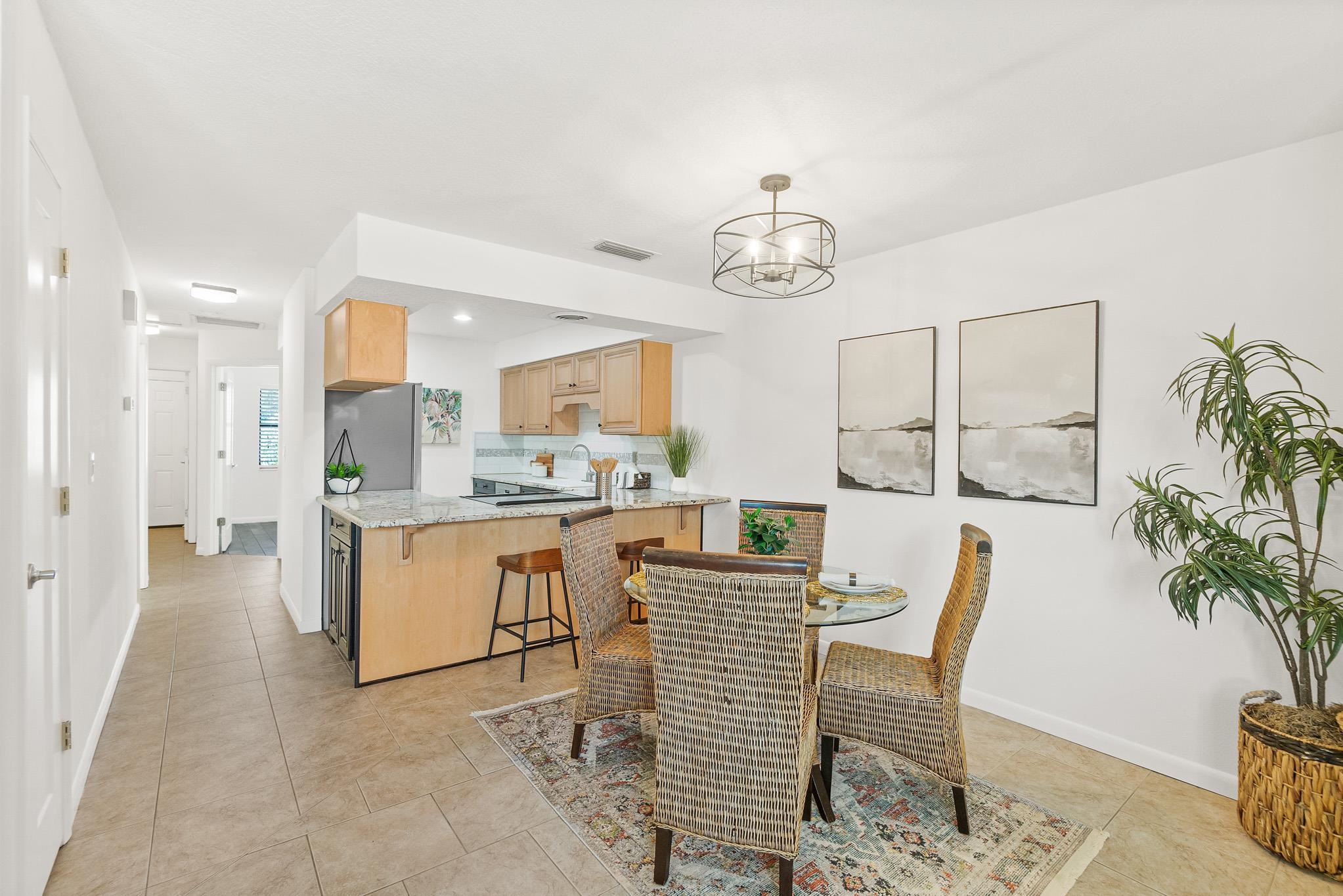 Image 11 of 33 For 122 Rio Del Mar St  A