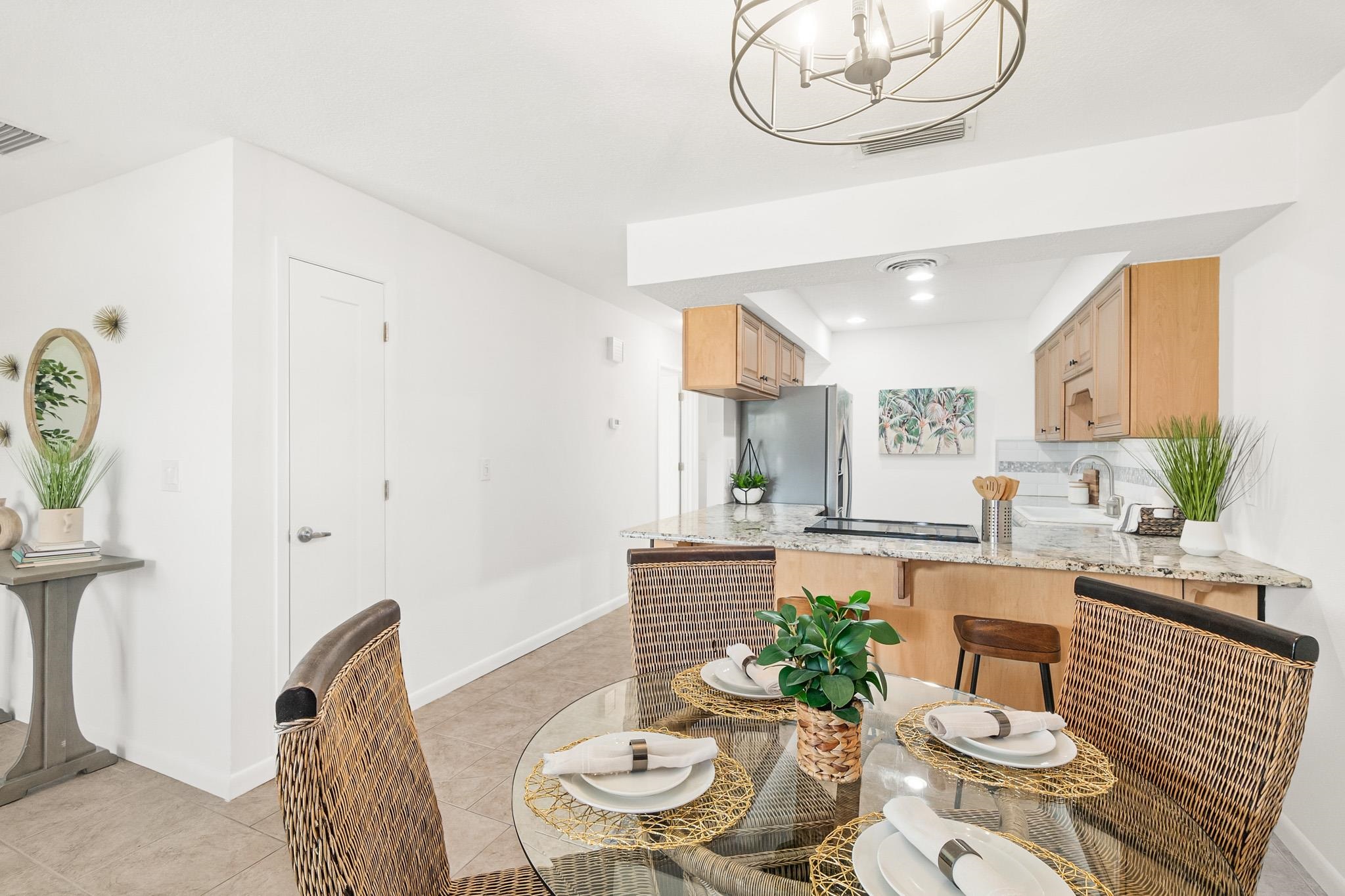 Image 12 of 33 For 122 Rio Del Mar St  A