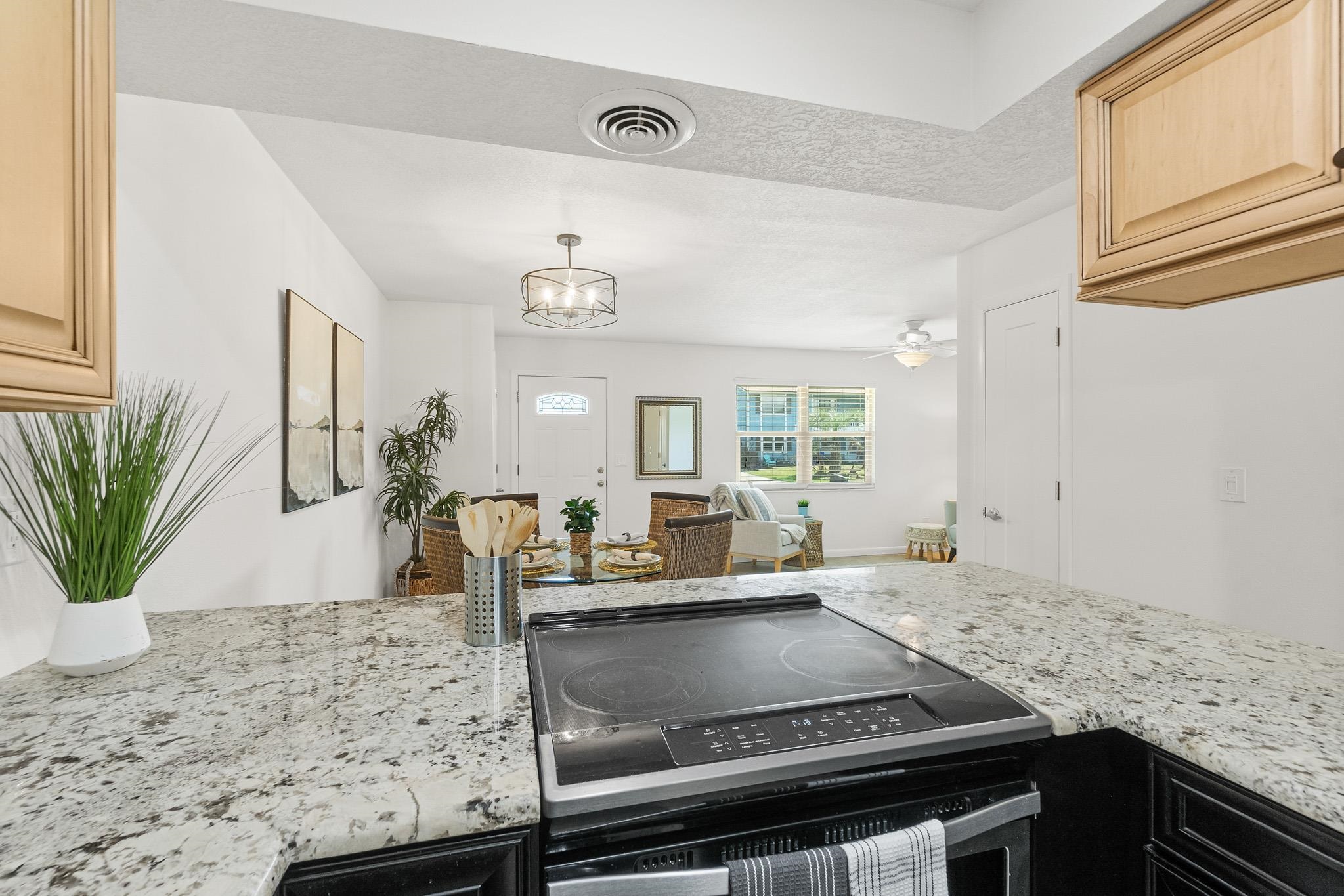 Image 15 of 33 For 122 Rio Del Mar St  A