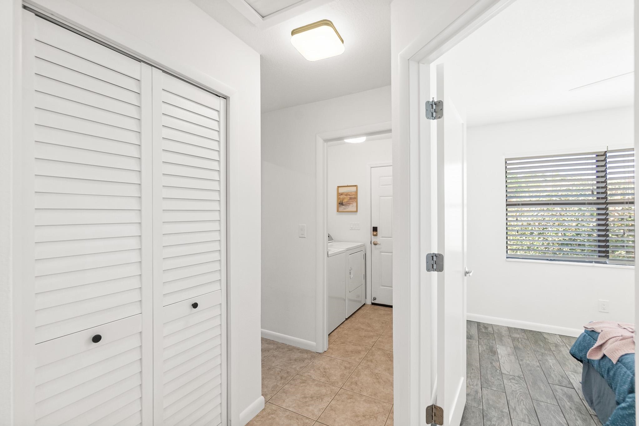Image 20 of 33 For 122 Rio Del Mar St  A