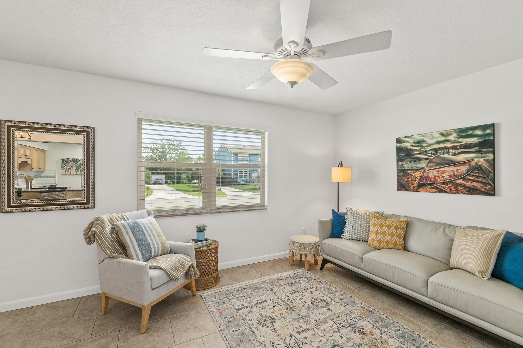 Image 6 of 33 For 122 Rio Del Mar St  A