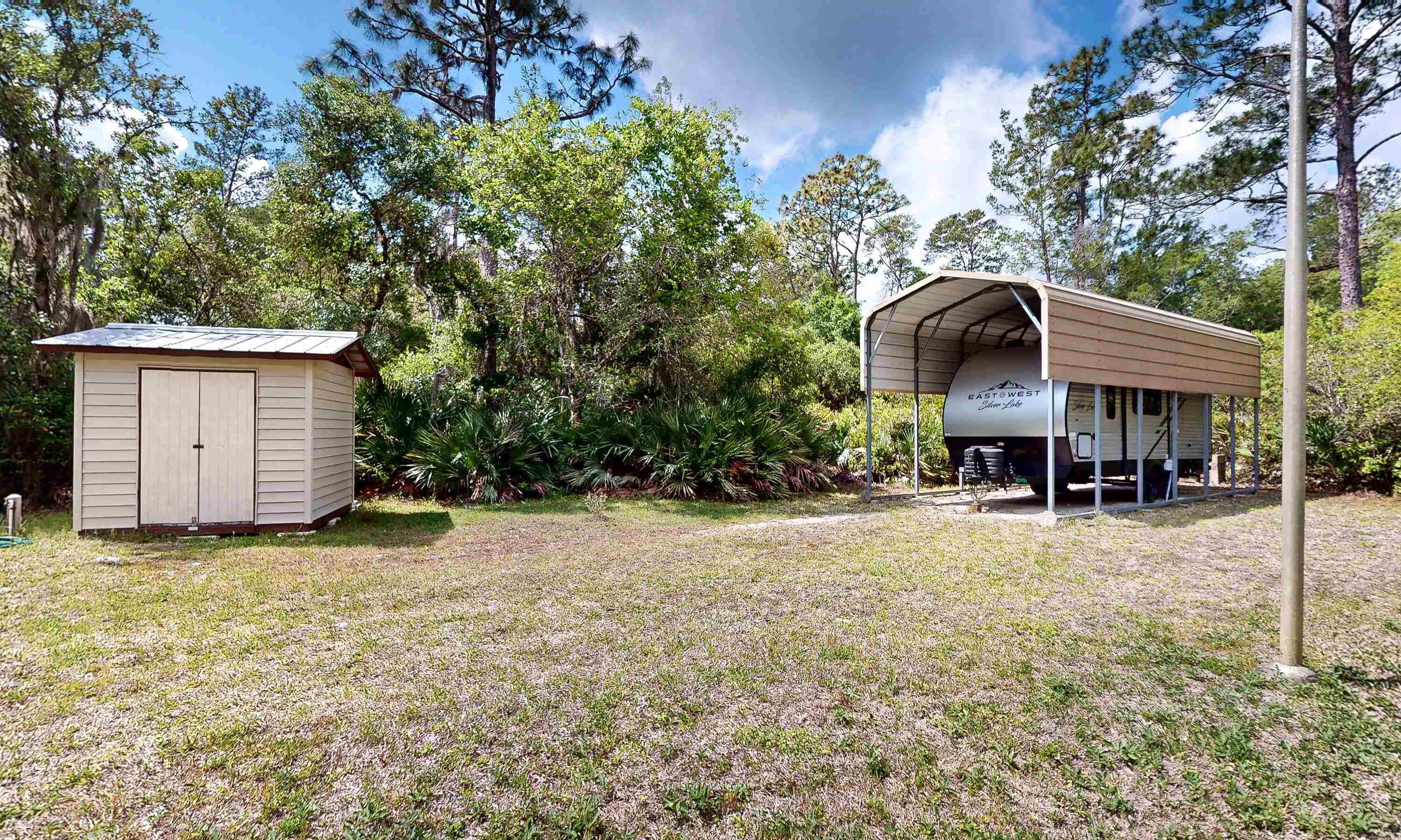 Image 10 of 45 For 1098 Cherry Tree Road