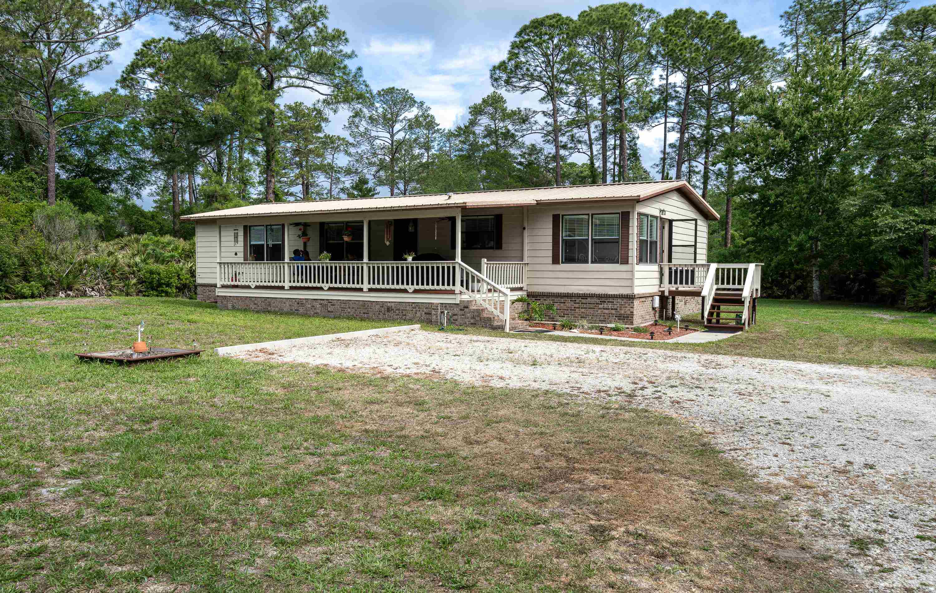 Image 2 of 45 For 1098 Cherry Tree Road