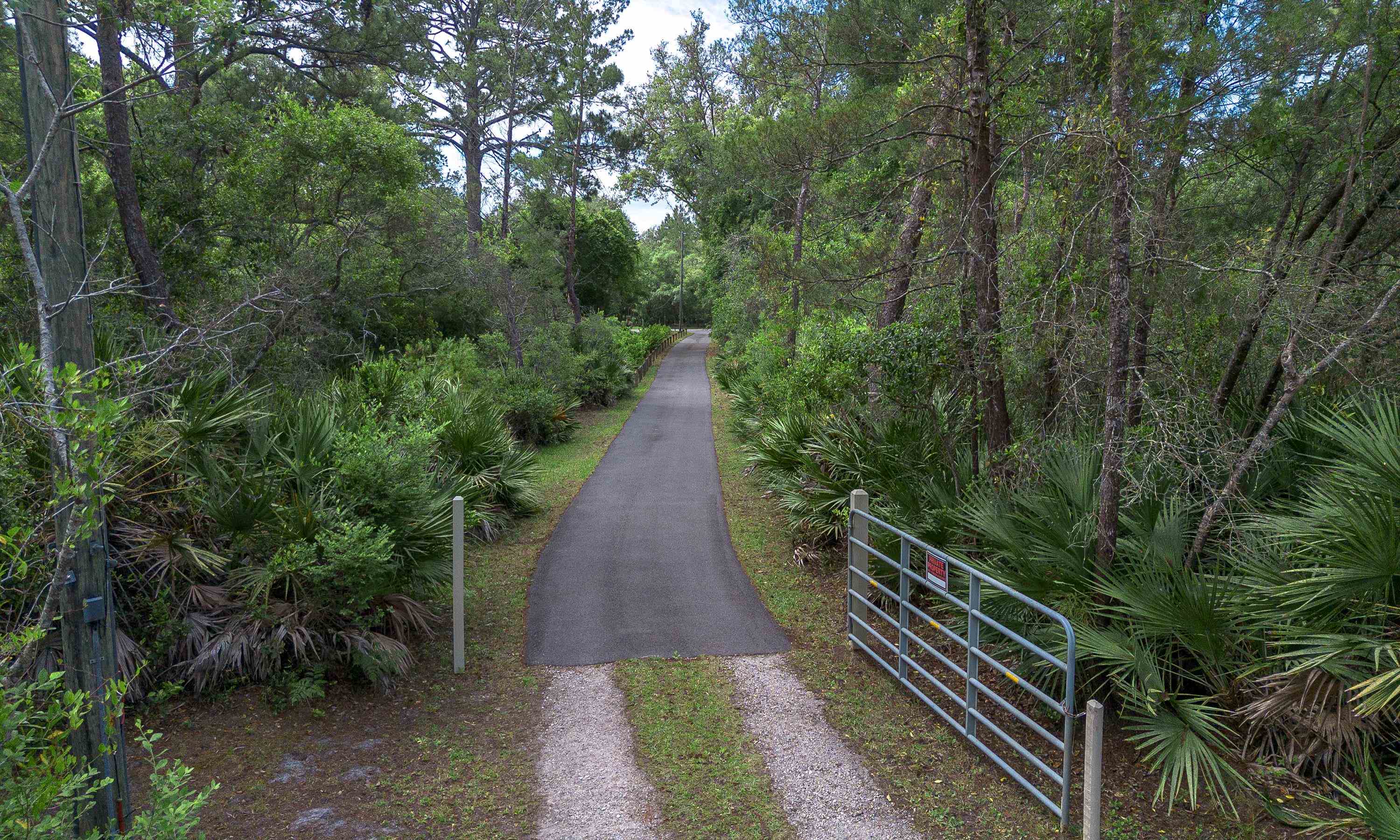 Image 4 of 45 For 1098 Cherry Tree Road