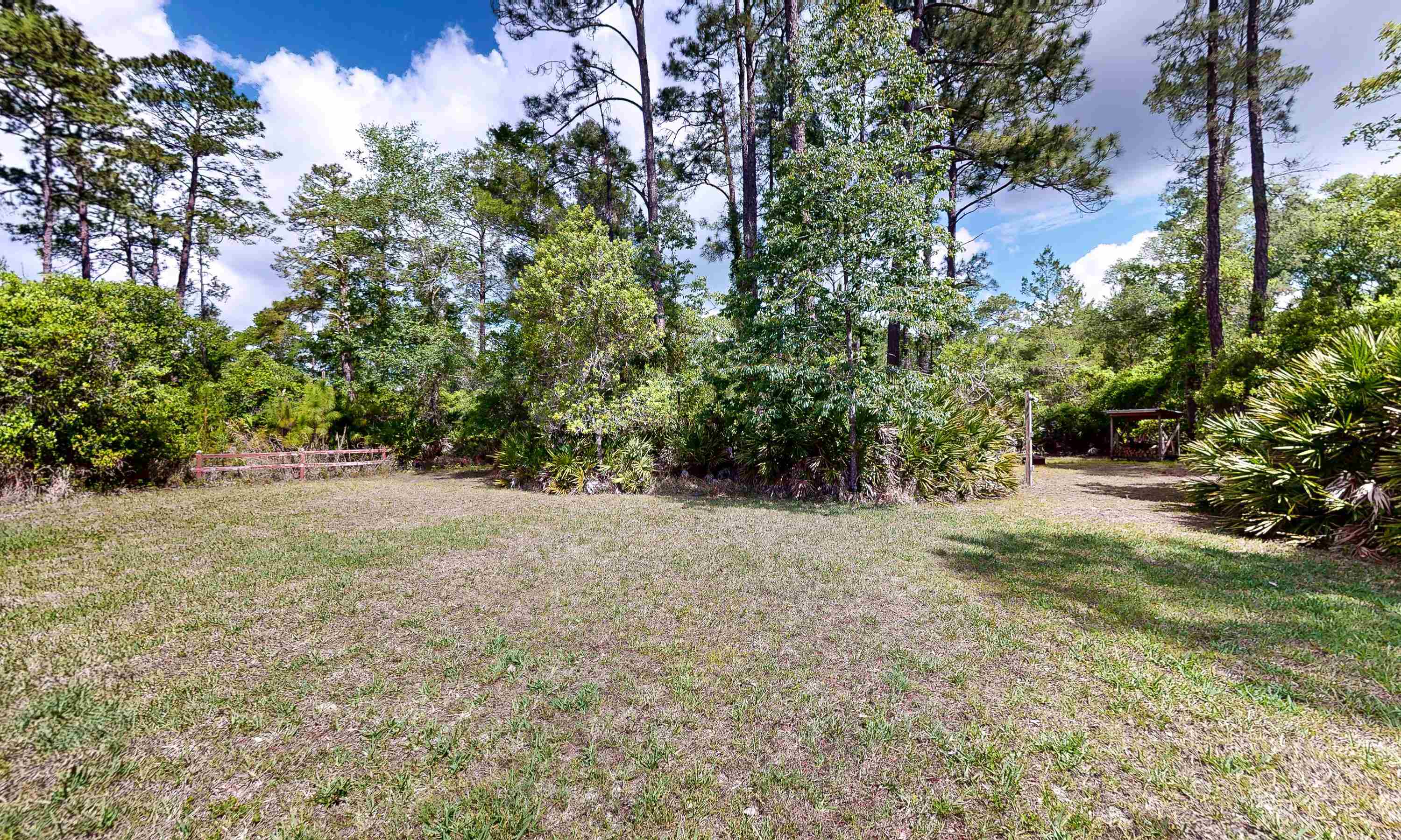 Image 8 of 45 For 1098 Cherry Tree Road