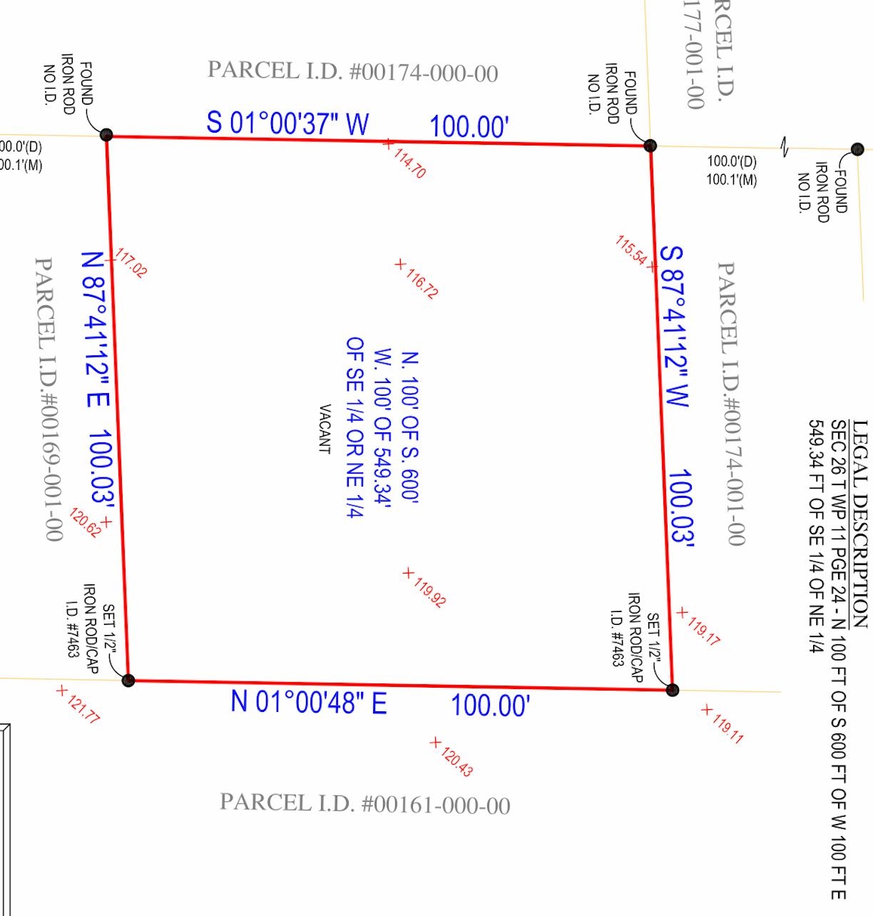 Image 10 of 15 For 17983 243rd Place Rd Ne