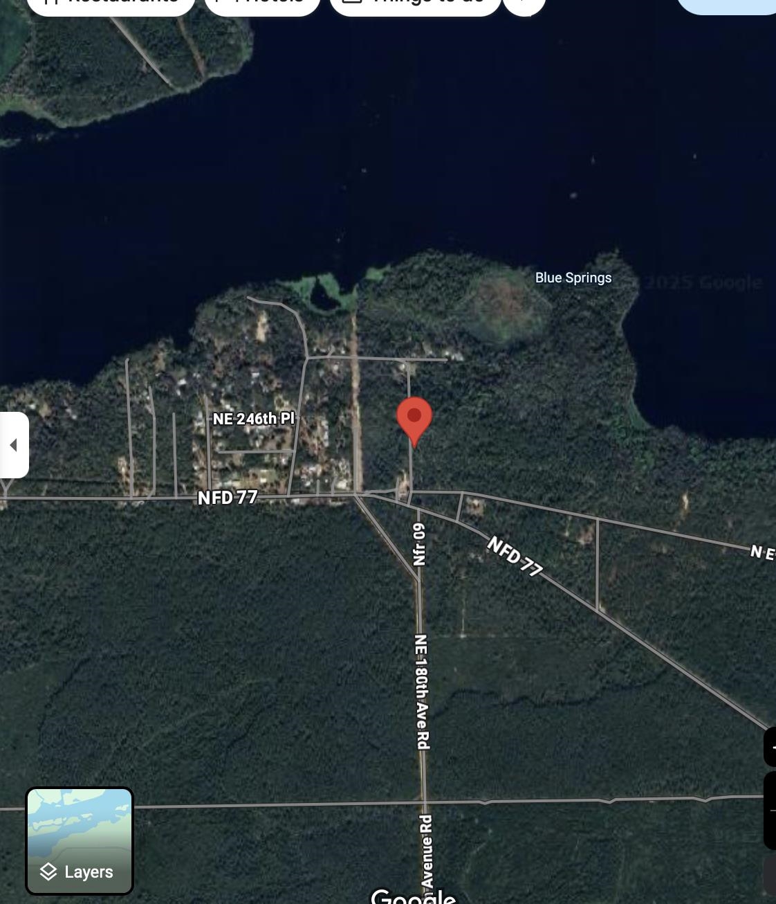 Image 12 of 15 For 17983 243rd Place Rd Ne