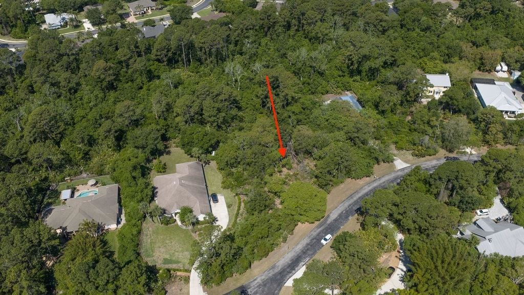 Image 2 of 9 For 6721 Hidden Creek Blvd
