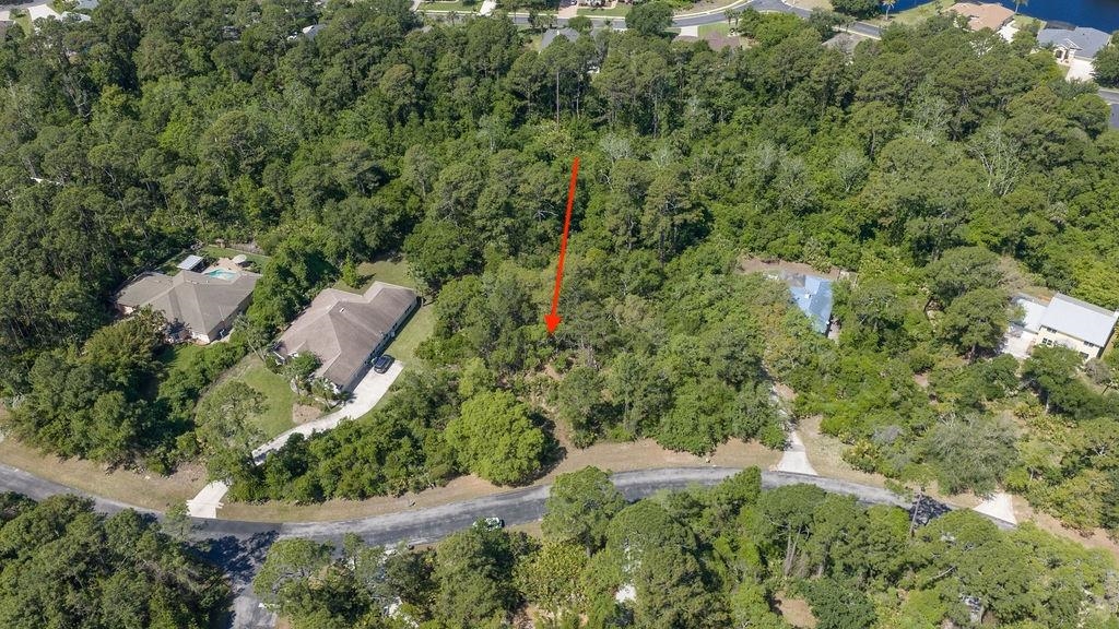 Image 5 of 9 For 6721 Hidden Creek Blvd