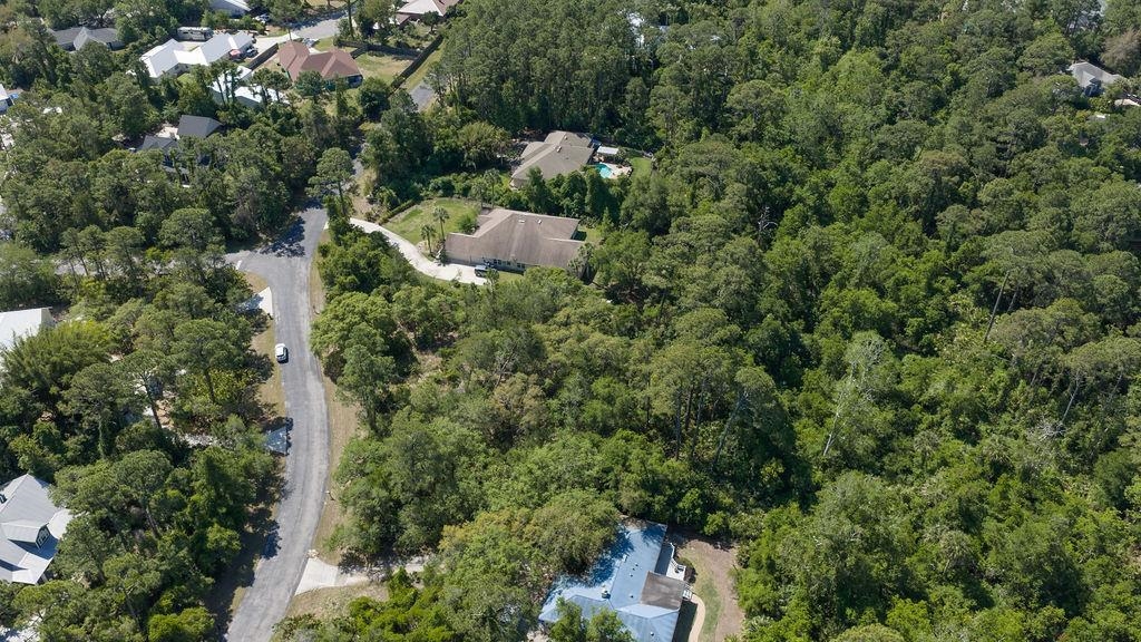 Image 8 of 9 For 6721 Hidden Creek Blvd