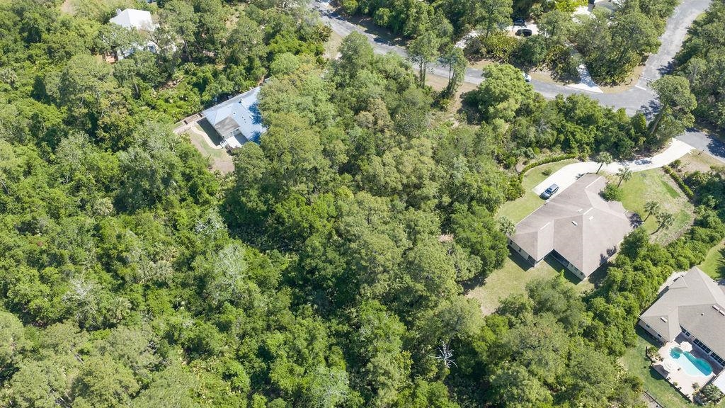 Image 9 of 9 For 6721 Hidden Creek Blvd