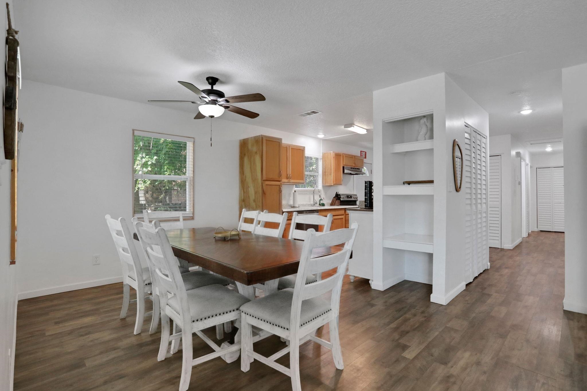 Image 3 of 36 For 237 Riberia St