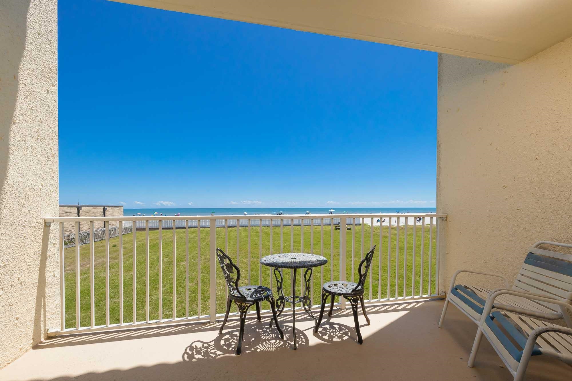 Details for 390 A1a Beach Blvd  5, St Augustine Beach, FL 32080