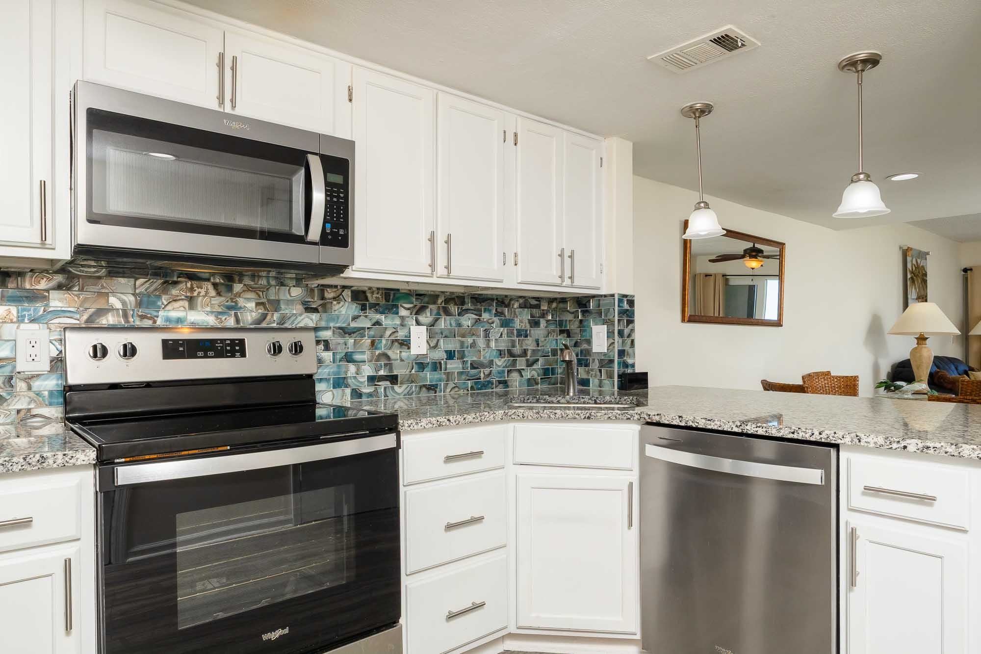 Image 10 of 50 For 390 A1a Beach Blvd  5