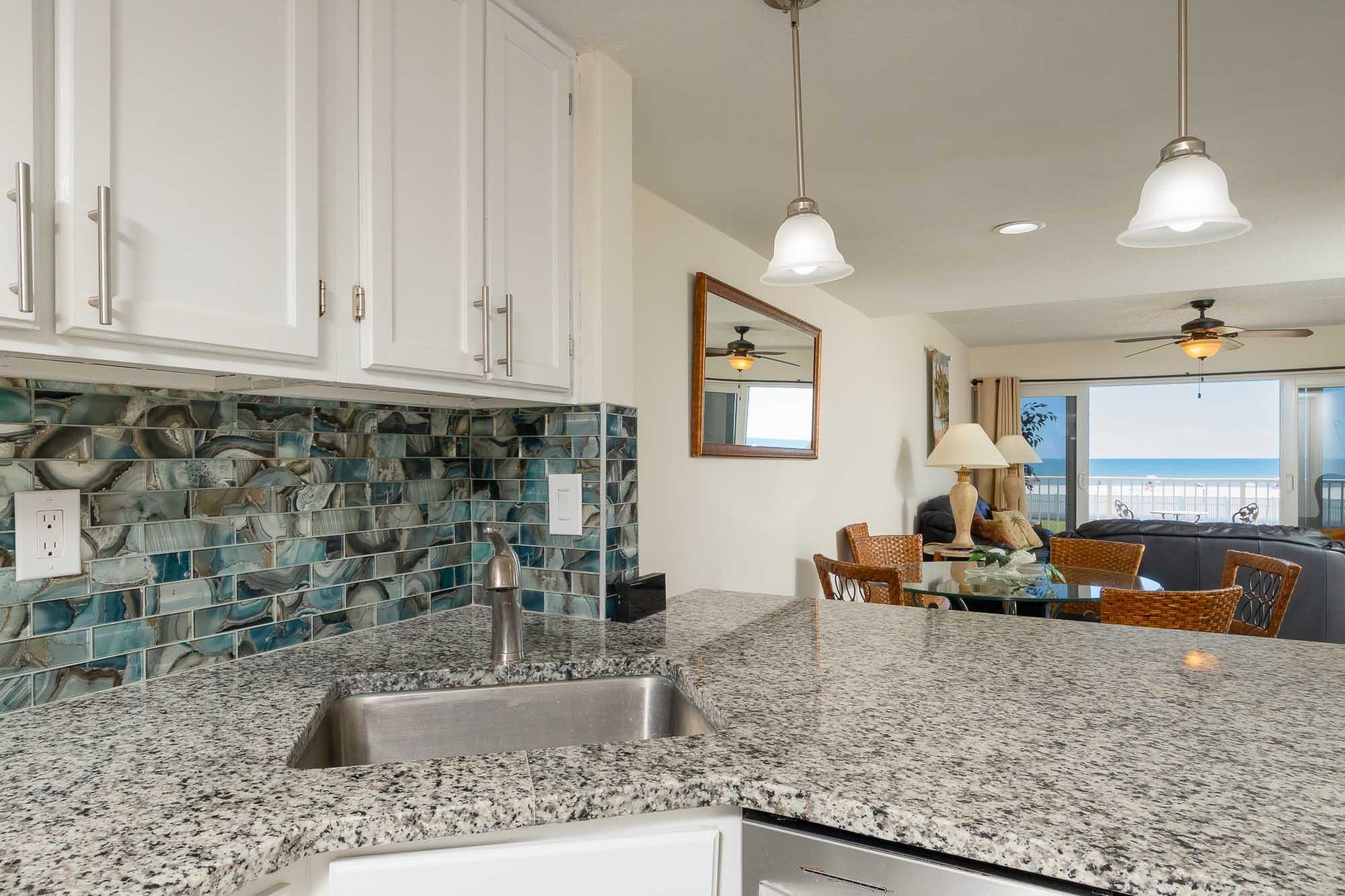 Image 14 of 50 For 390 A1a Beach Blvd  5