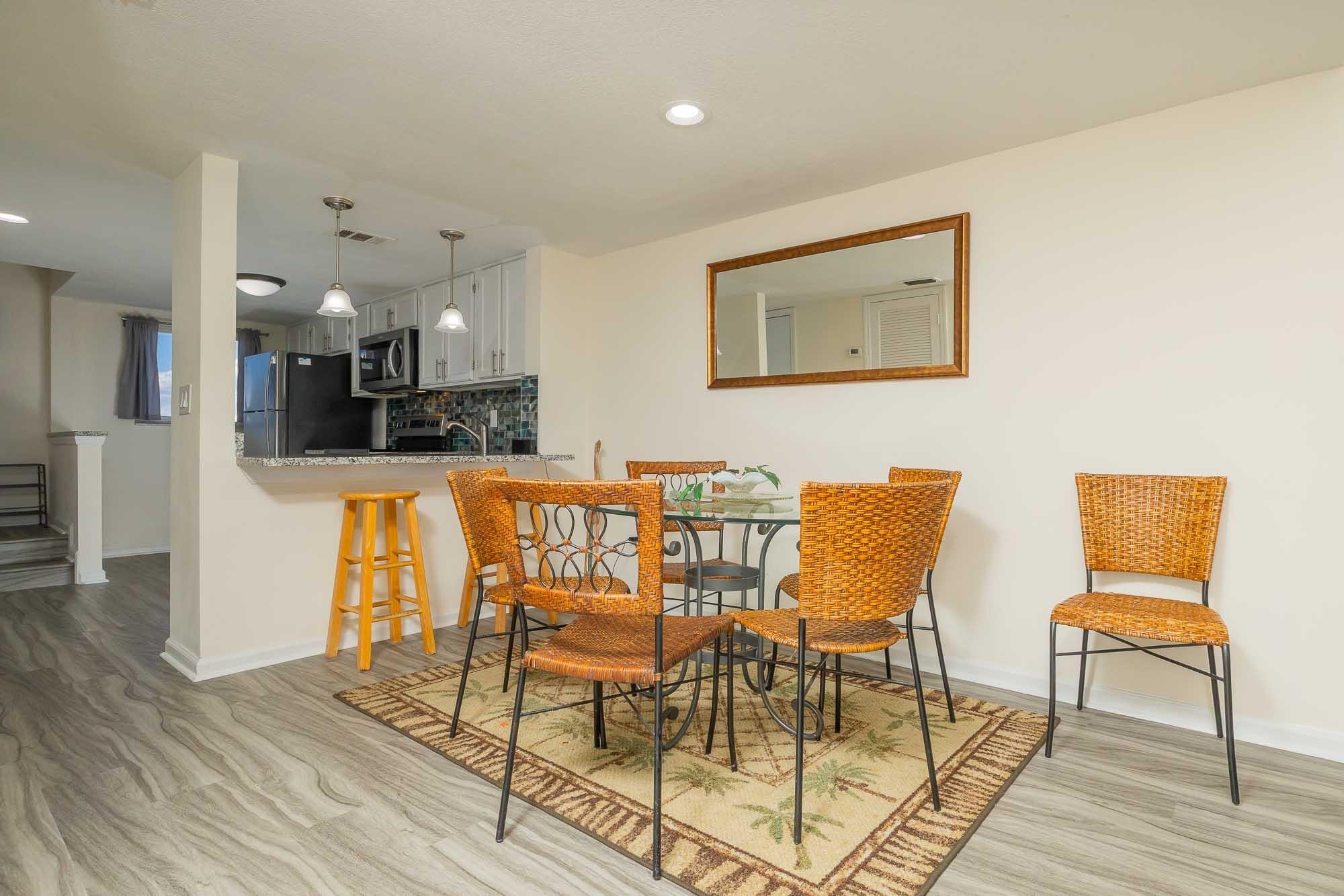 Image 16 of 50 For 390 A1a Beach Blvd  5
