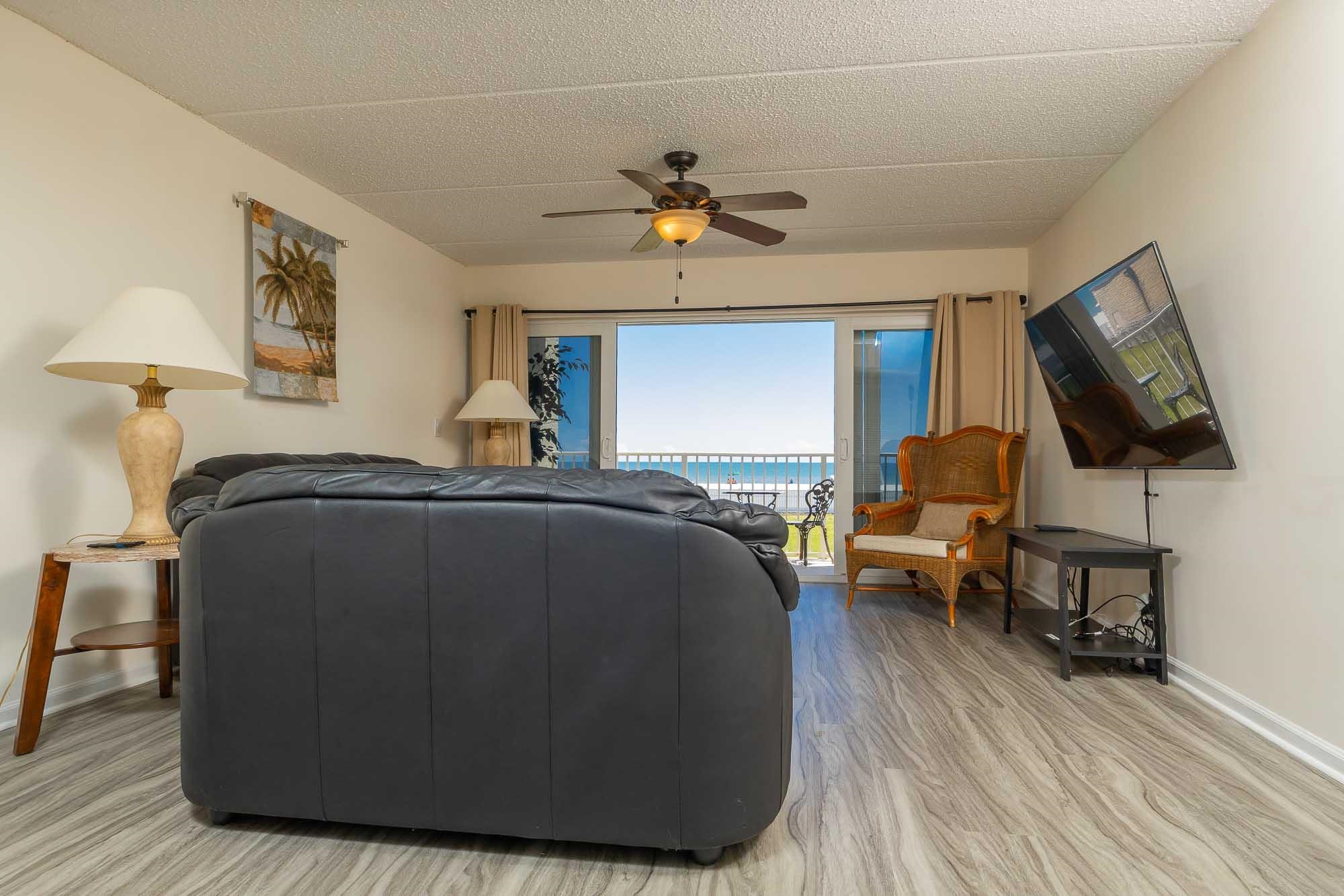 Image 18 of 50 For 390 A1a Beach Blvd  5