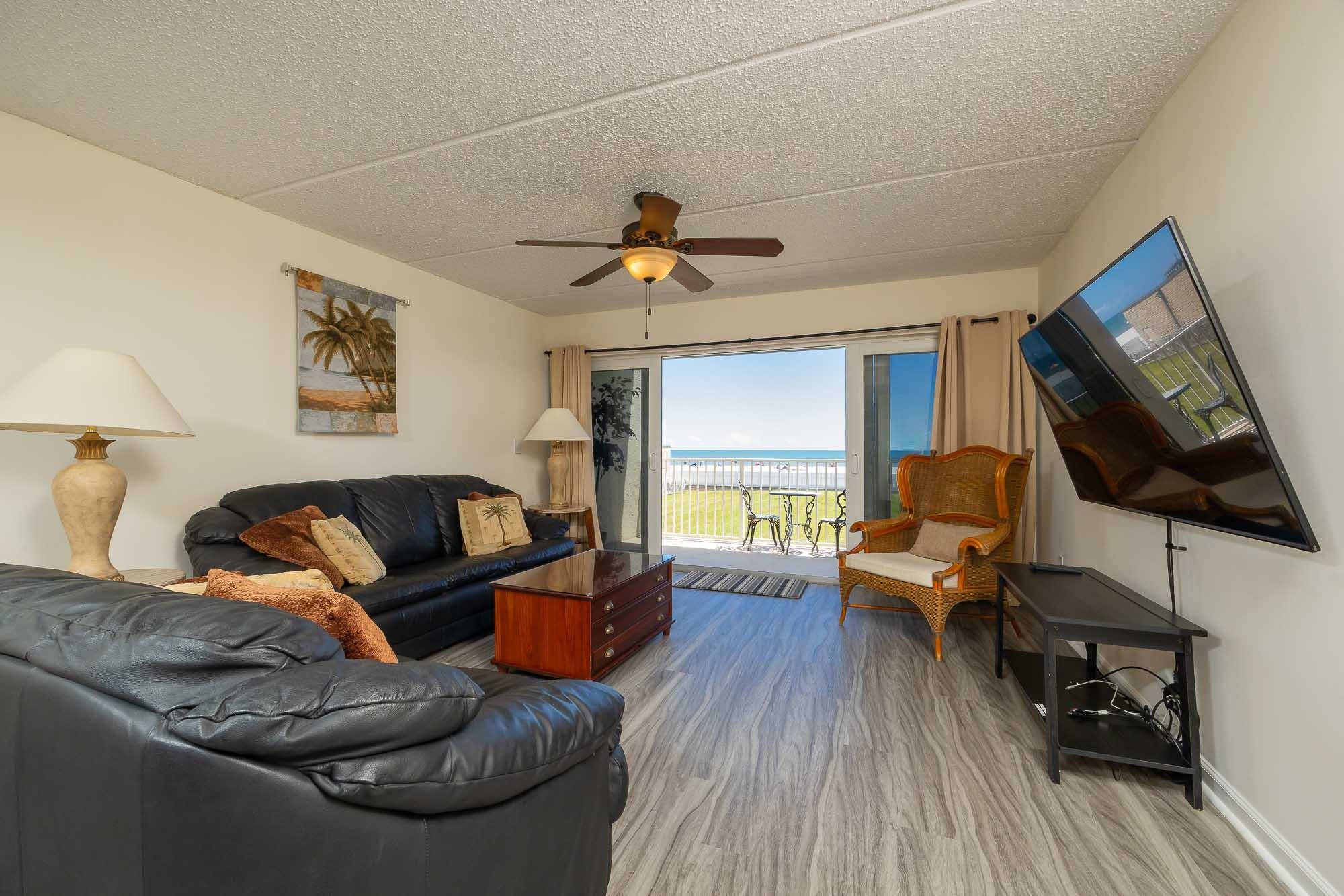 Image 19 of 50 For 390 A1a Beach Blvd  5