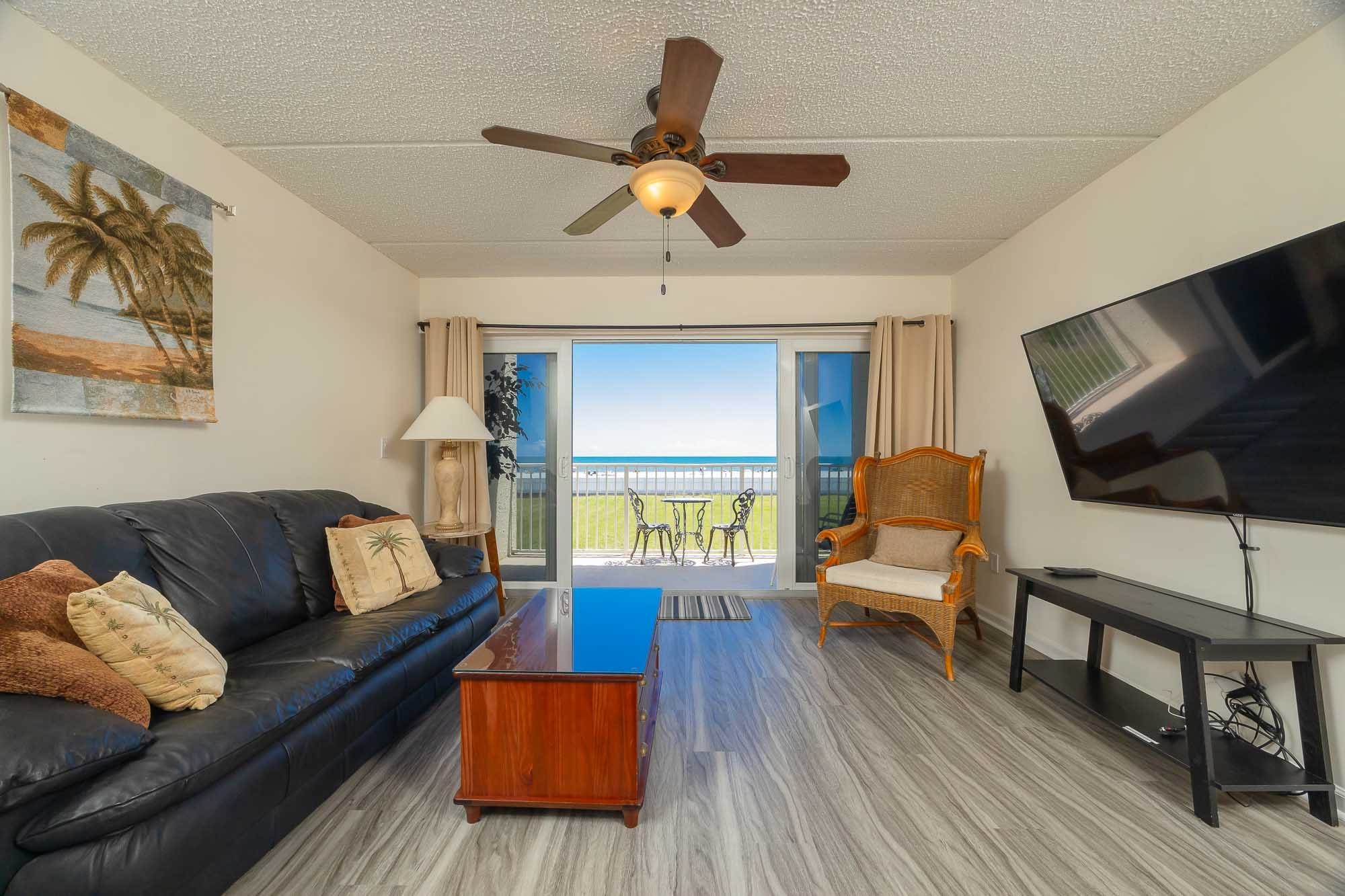 Image 20 of 50 For 390 A1a Beach Blvd  5