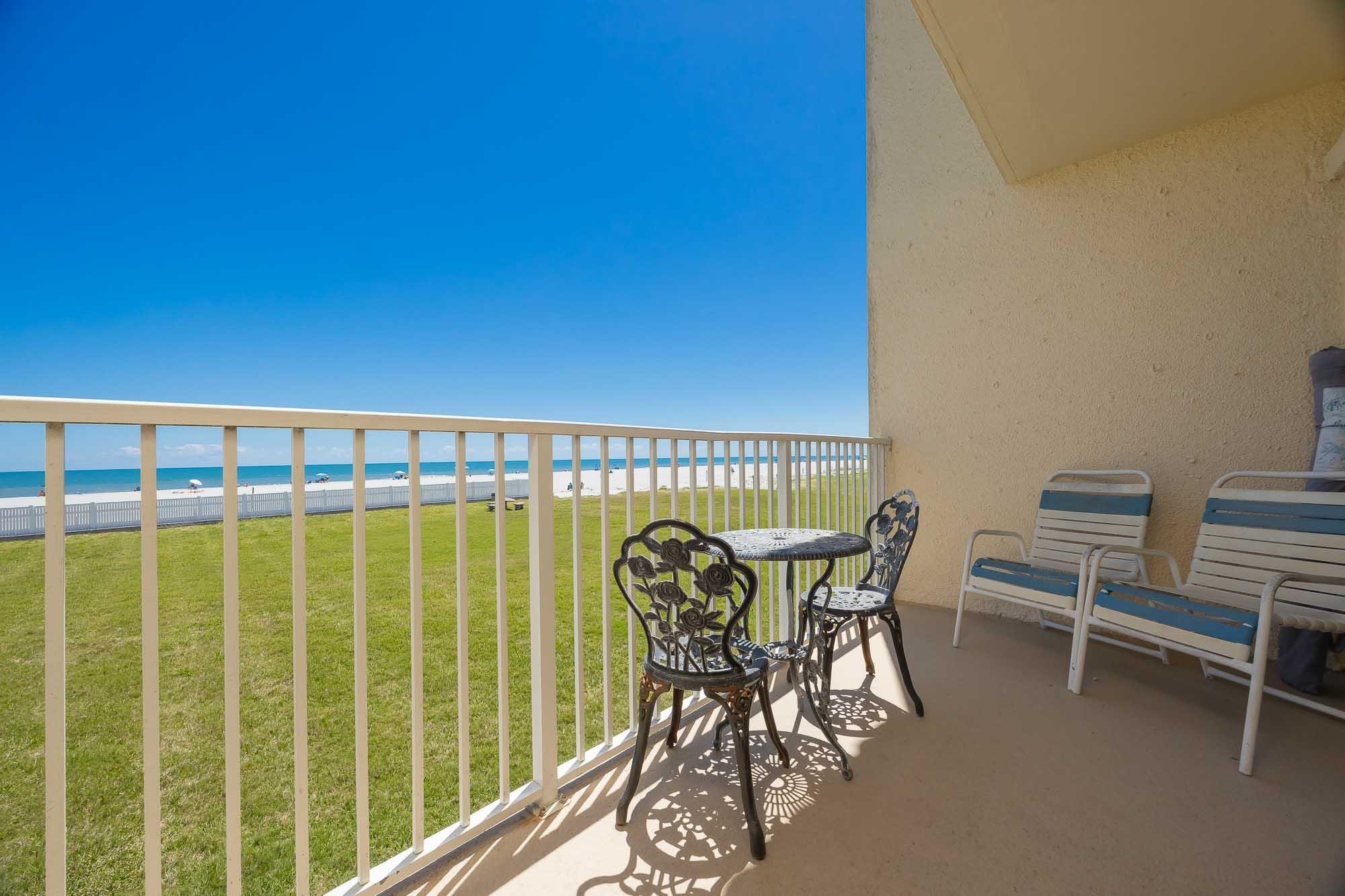 Image 21 of 50 For 390 A1a Beach Blvd  5