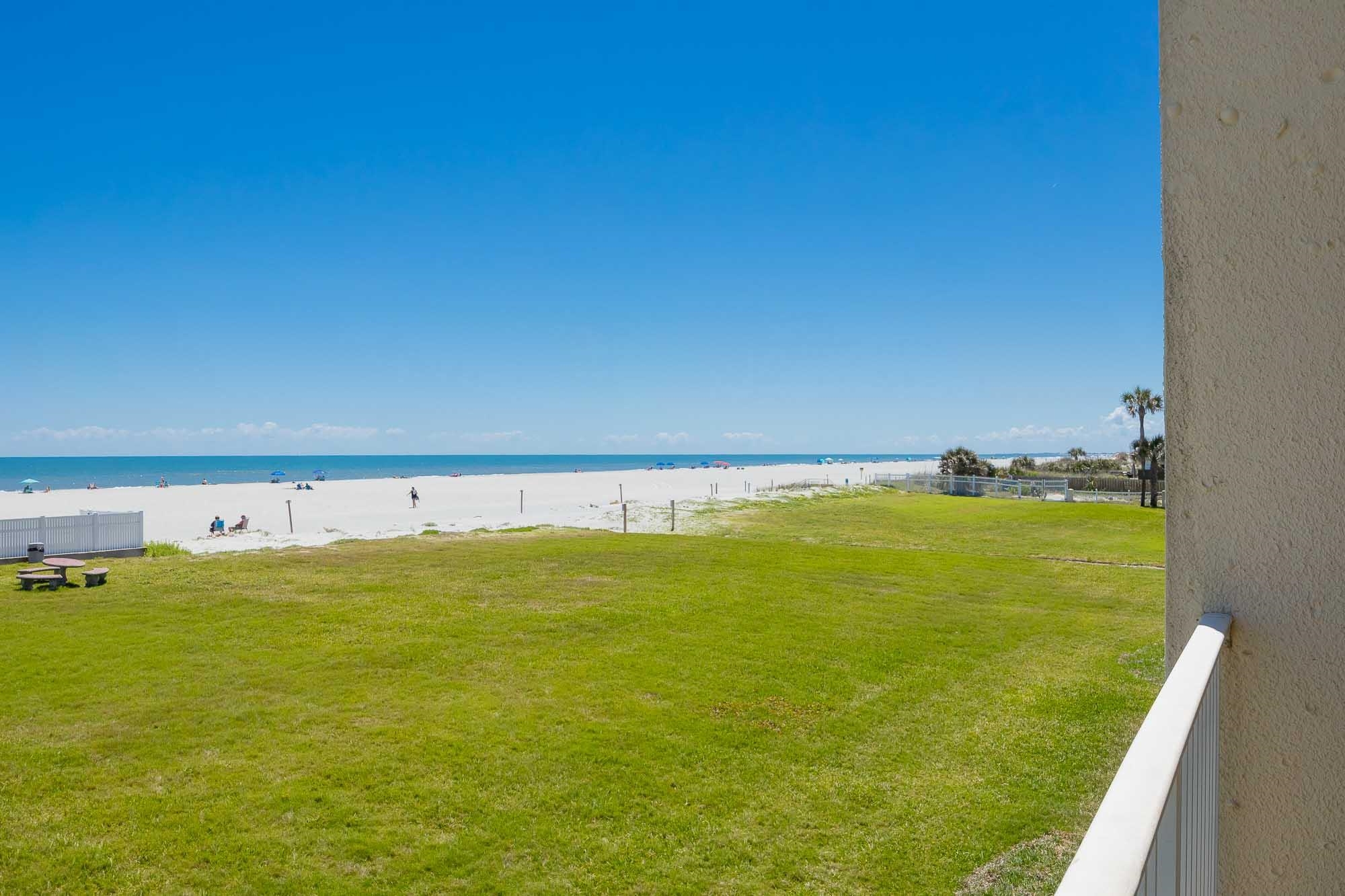 Image 22 of 50 For 390 A1a Beach Blvd  5