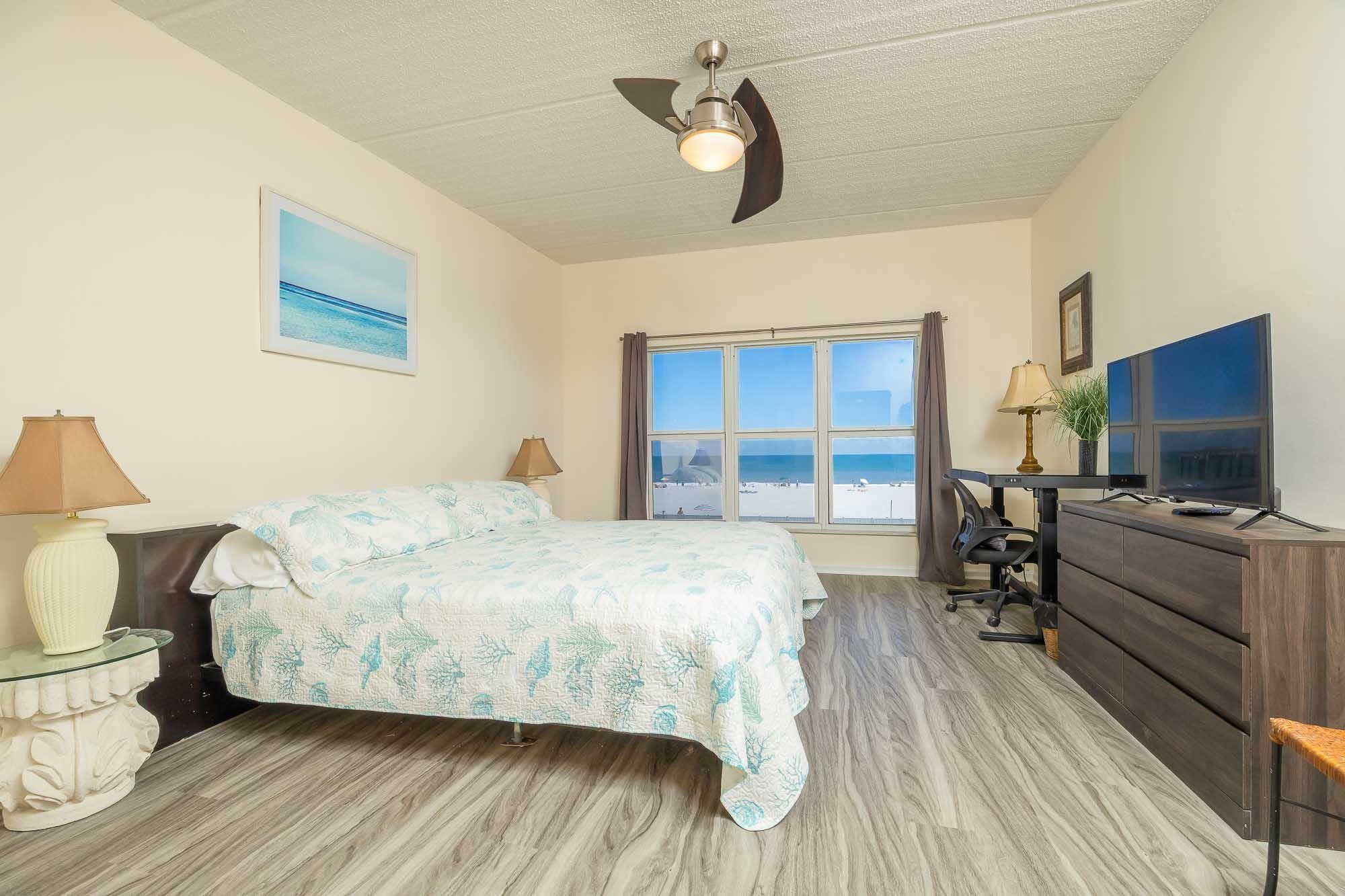 Image 26 of 50 For 390 A1a Beach Blvd  5