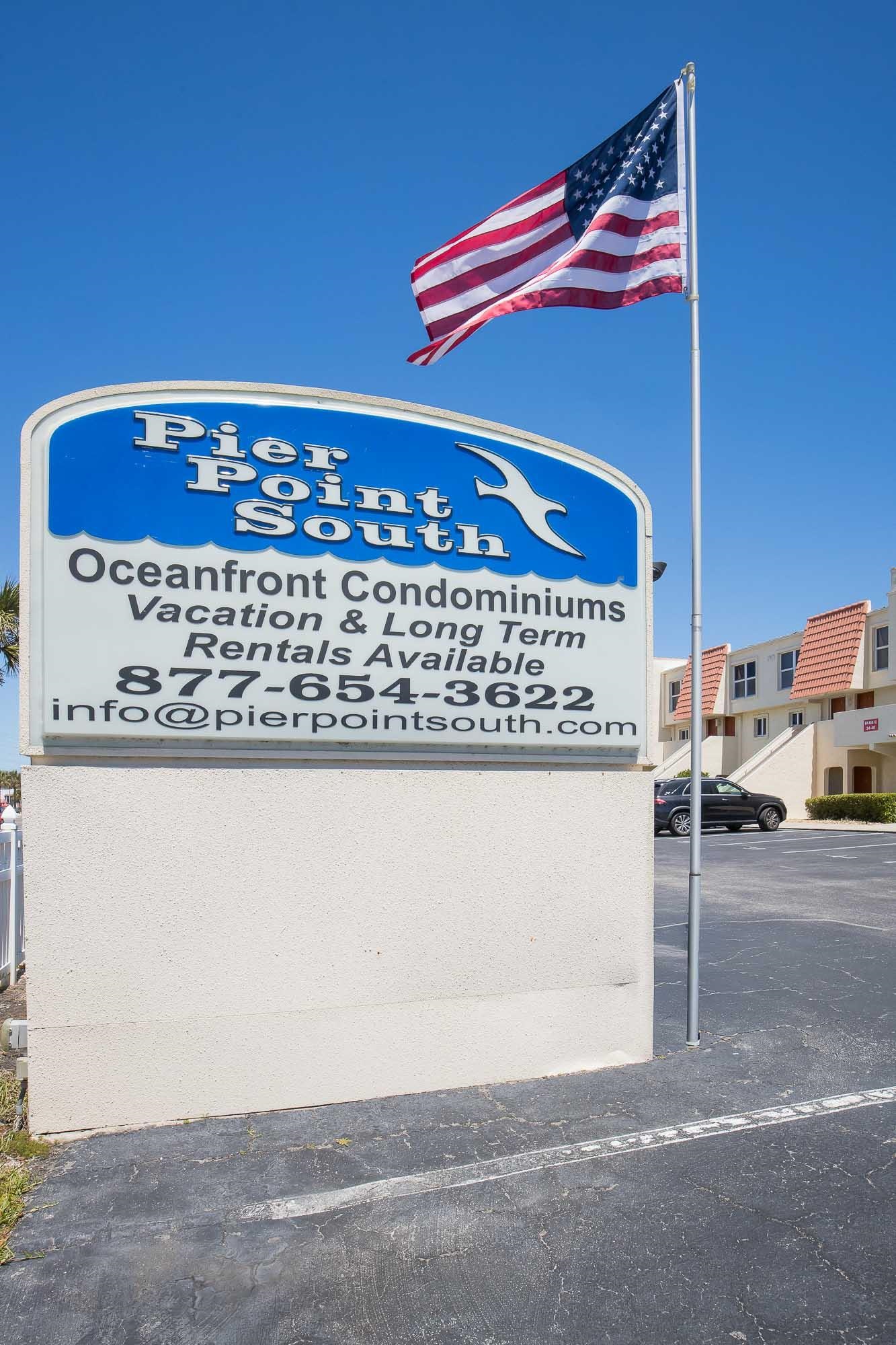 Image 3 of 50 For 390 A1a Beach Blvd  5
