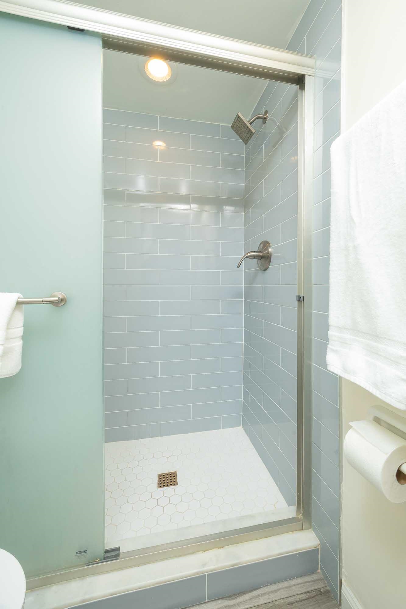 Image 31 of 50 For 390 A1a Beach Blvd  5