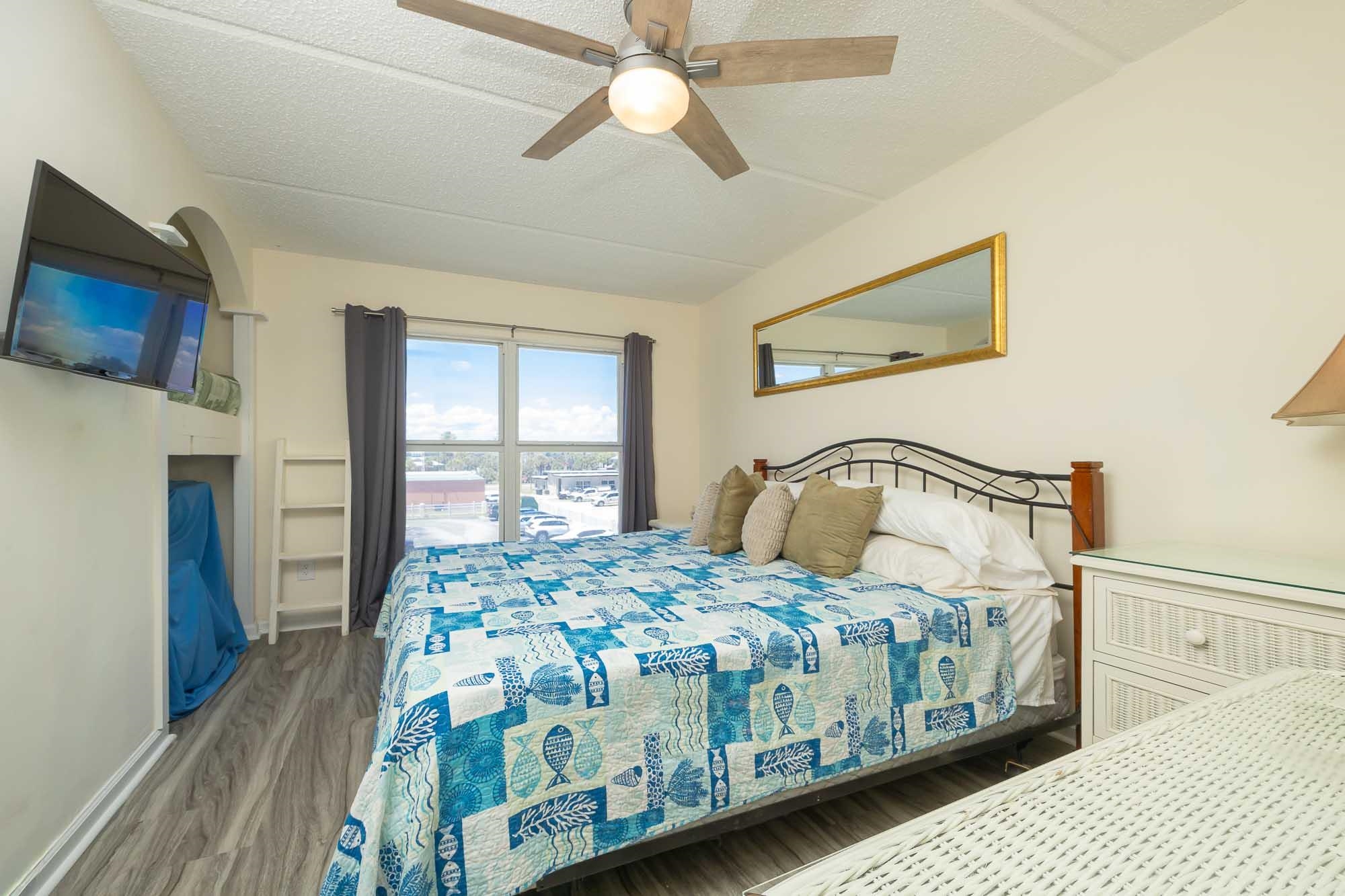 Image 33 of 50 For 390 A1a Beach Blvd  5
