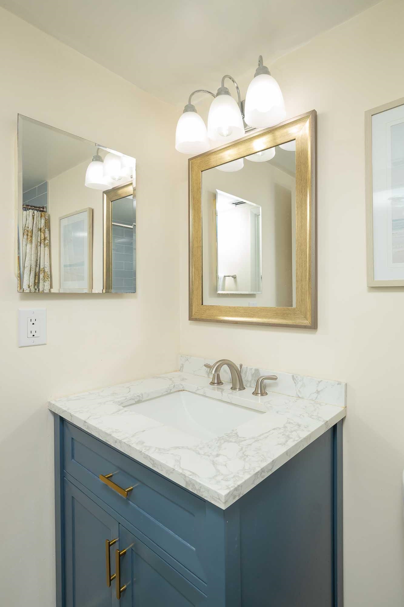 Image 34 of 50 For 390 A1a Beach Blvd  5
